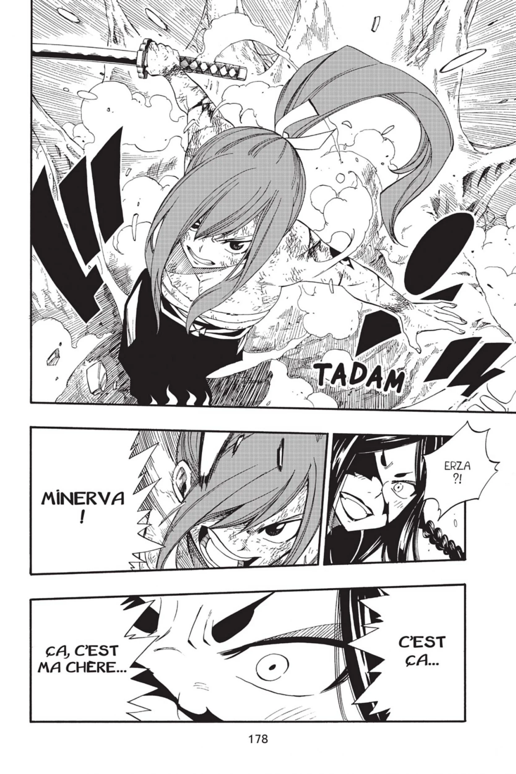 Chapter Image 630