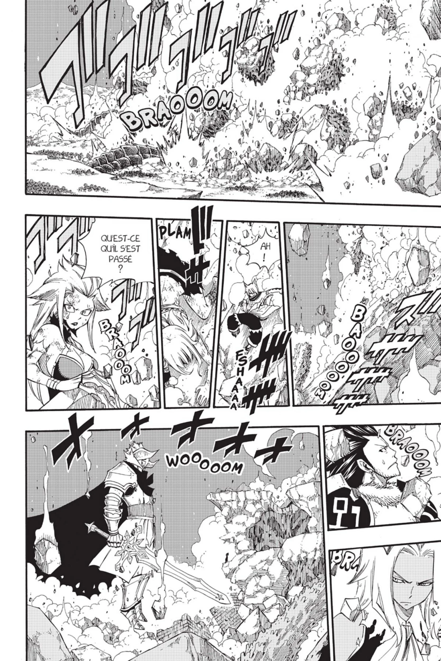 Chapter Image 593
