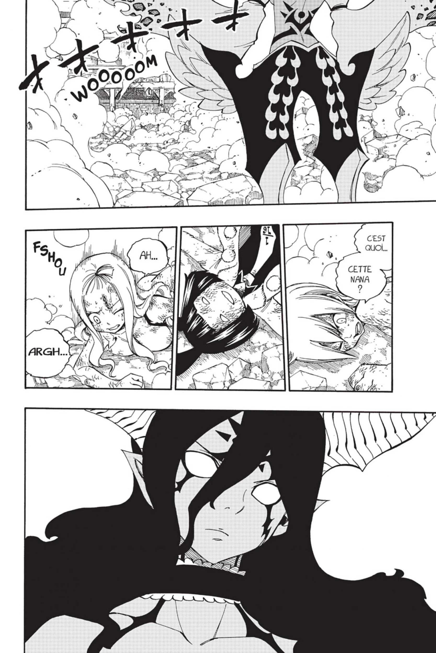 Chapter Image 741