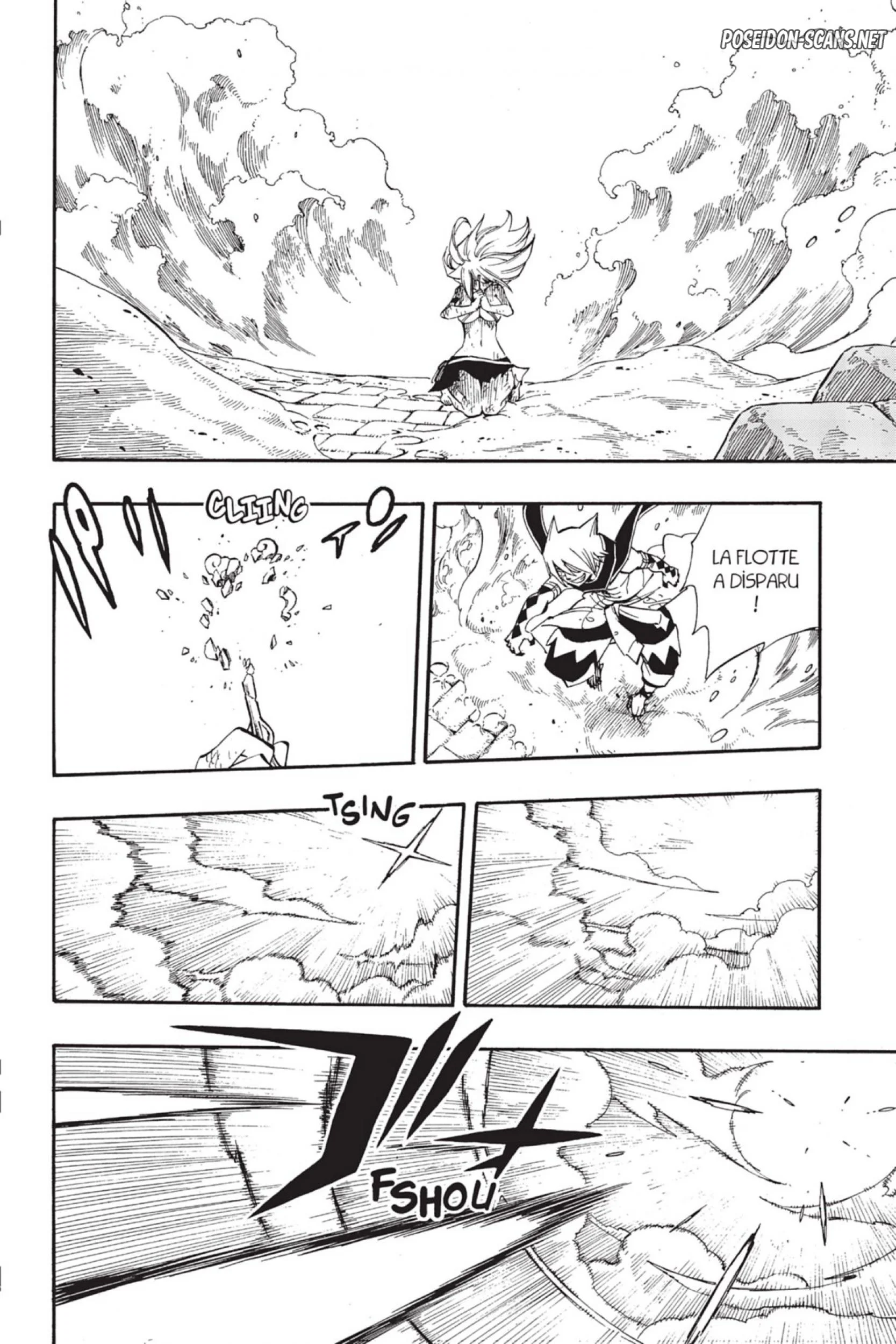 Chapter Image 223