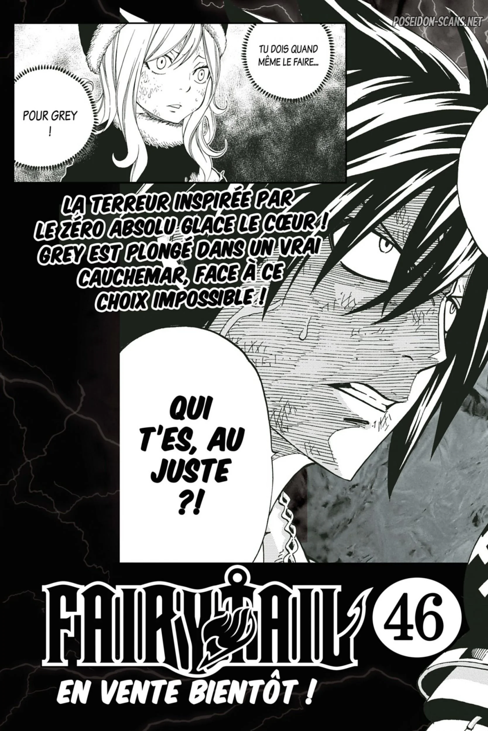 Chapter Image 112