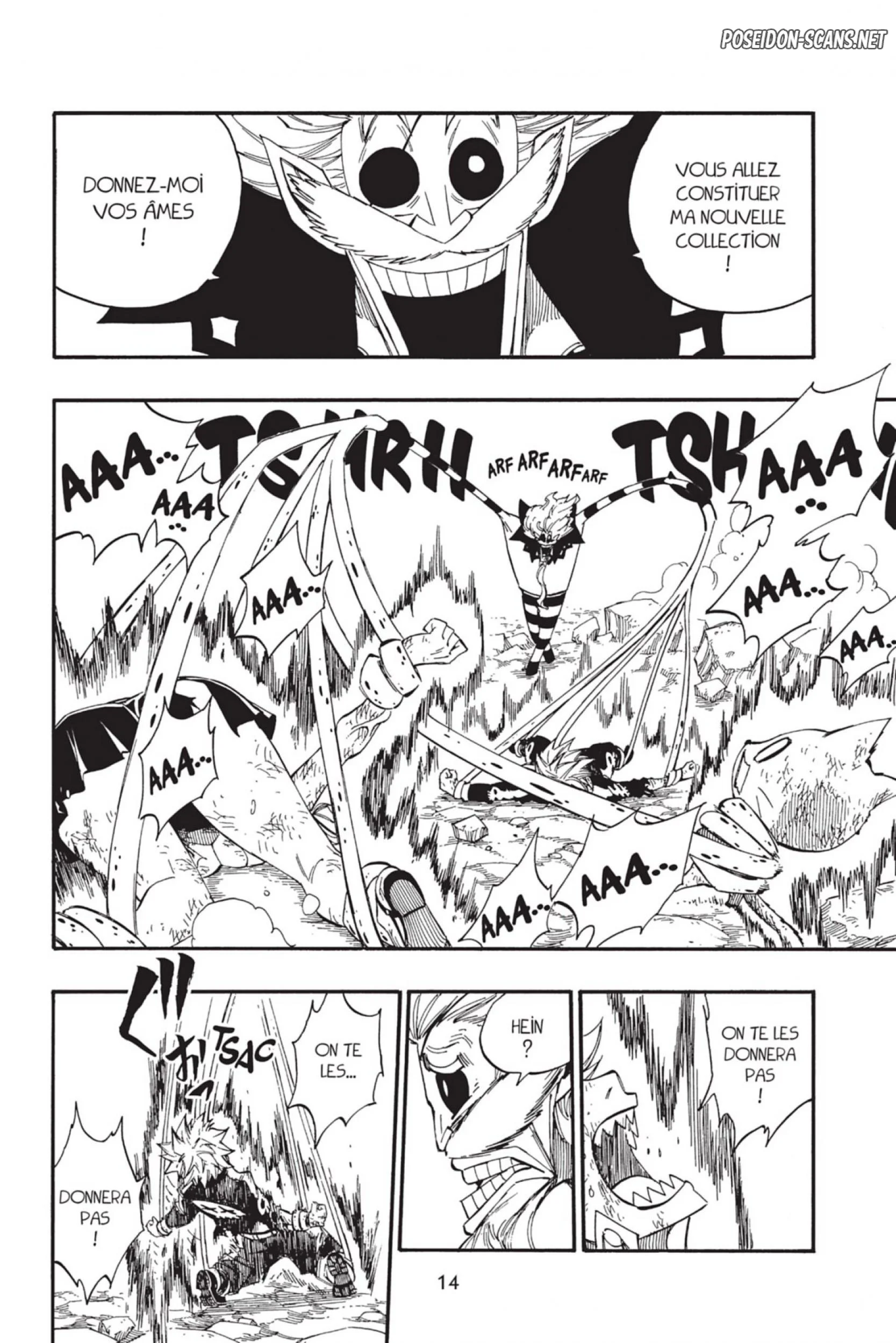 Chapter Image 556