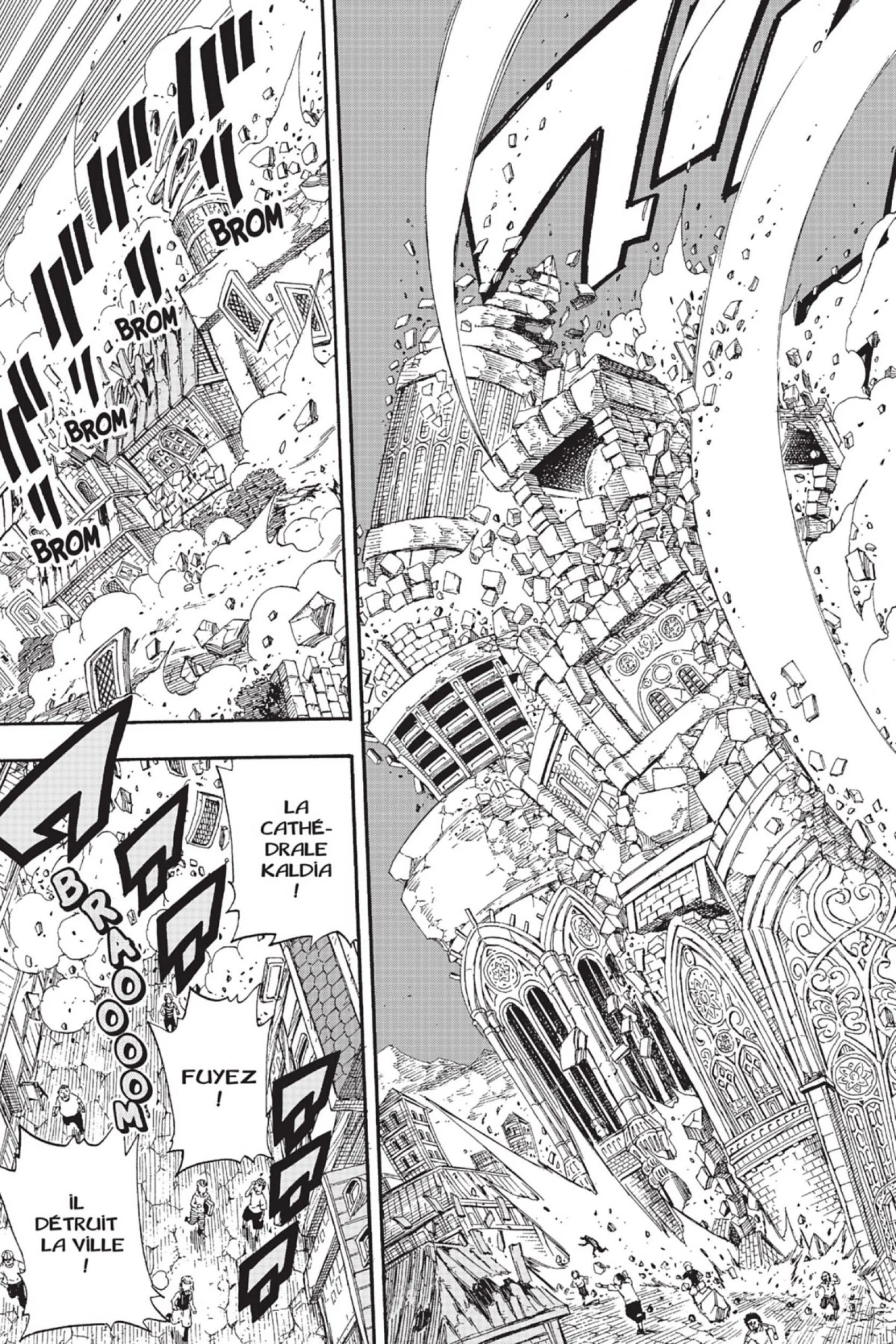 Chapter Image 704