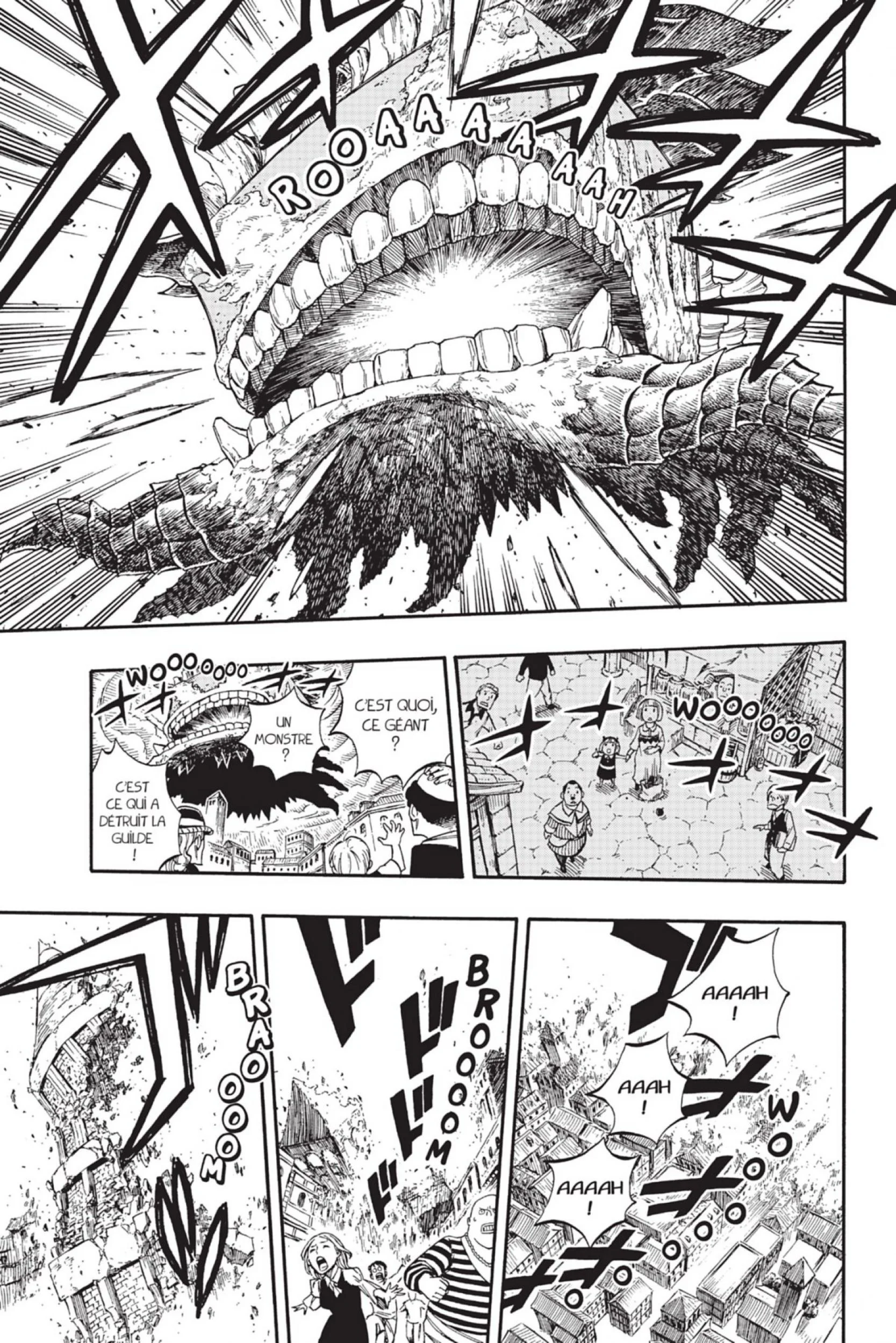 Chapter Image 630