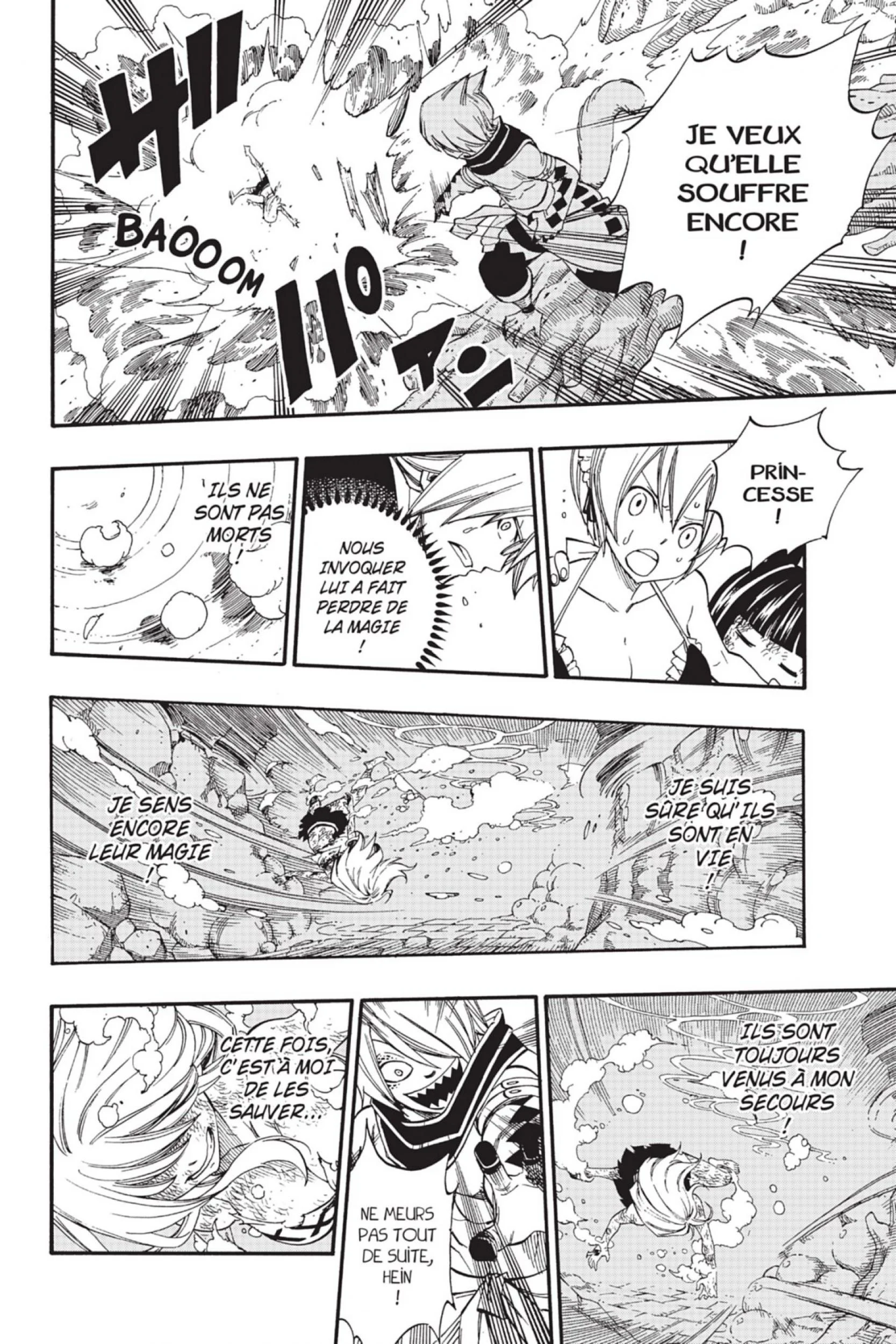 Chapter Image 186