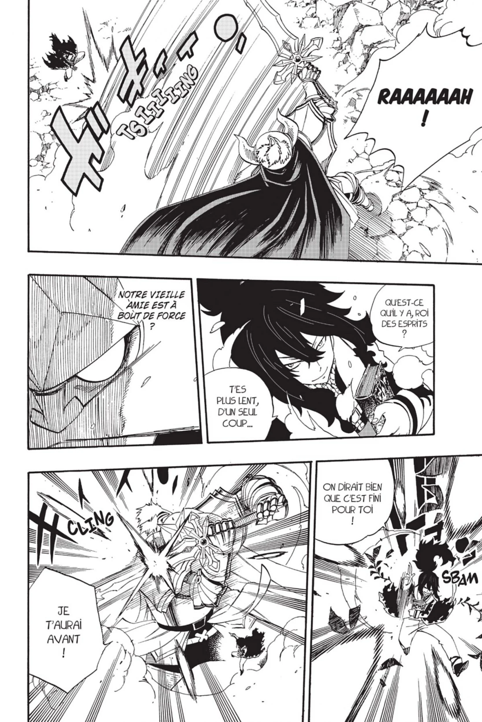Chapter Image 408