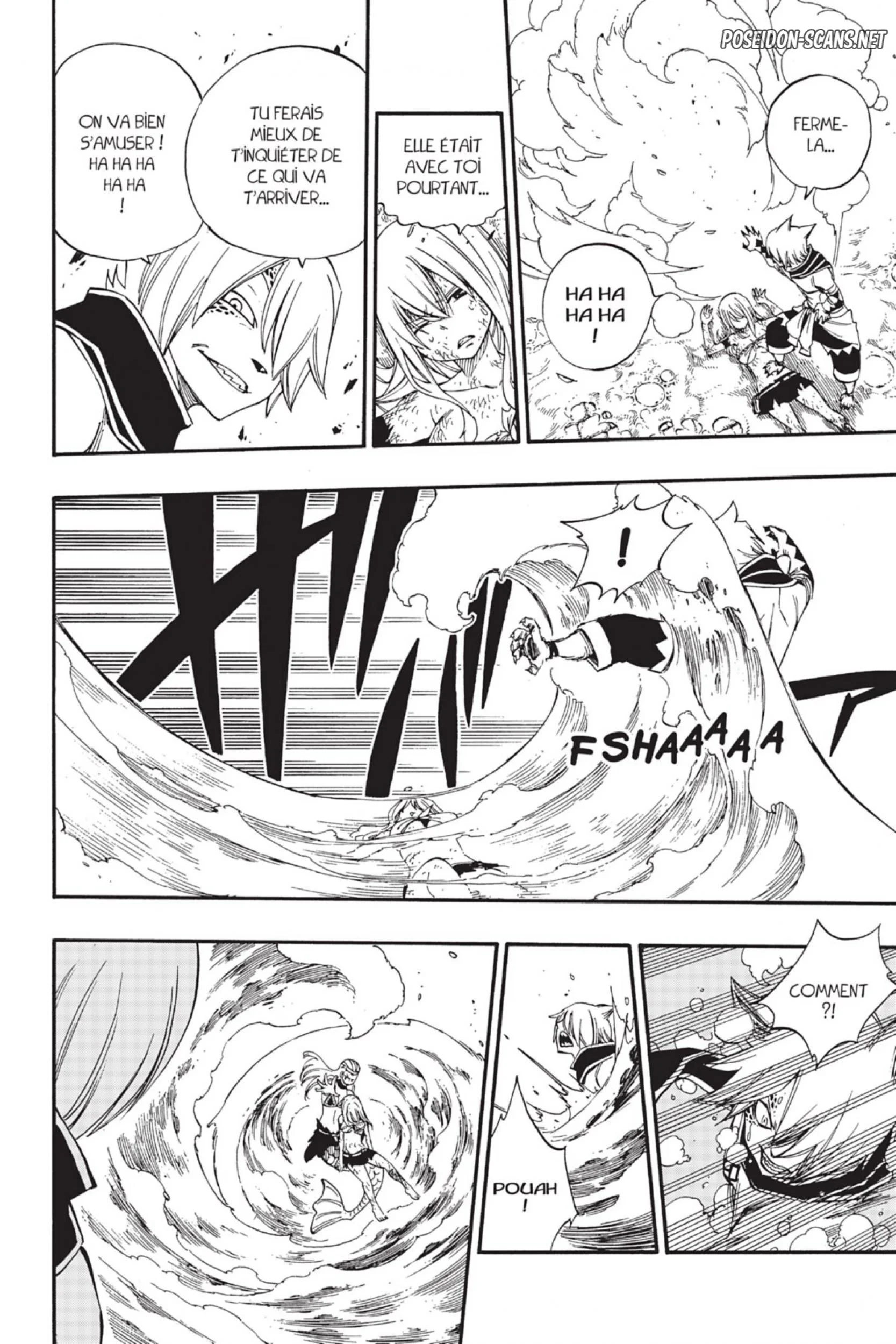Chapter Image 778