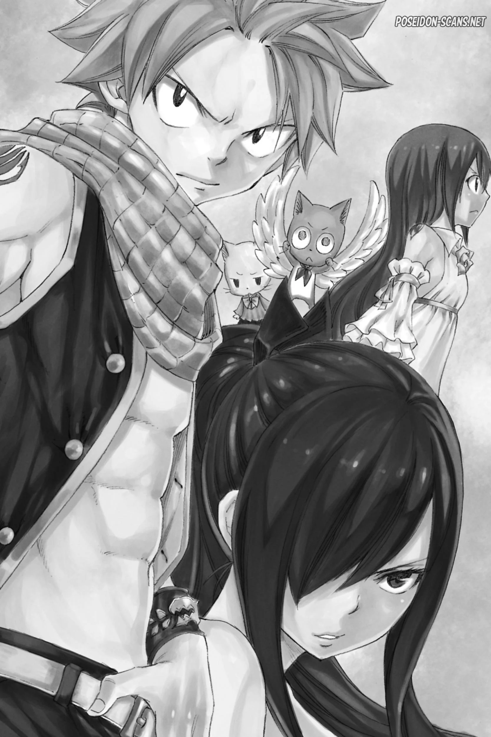 Chapter Image 334