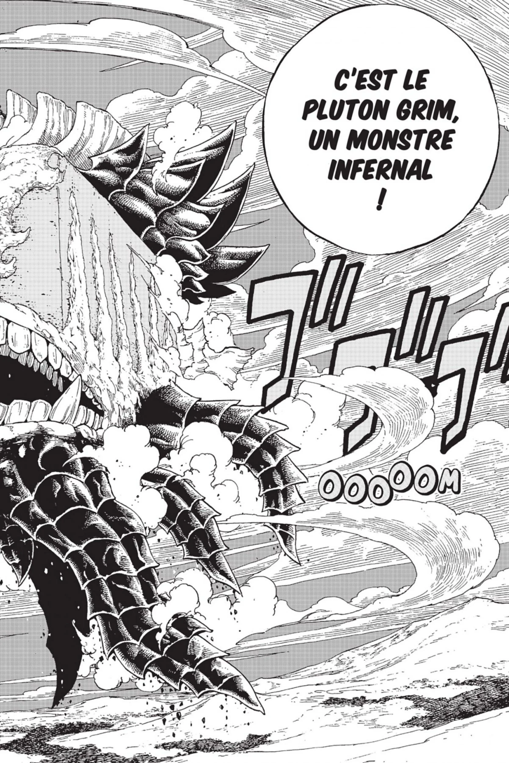Chapter Image 371