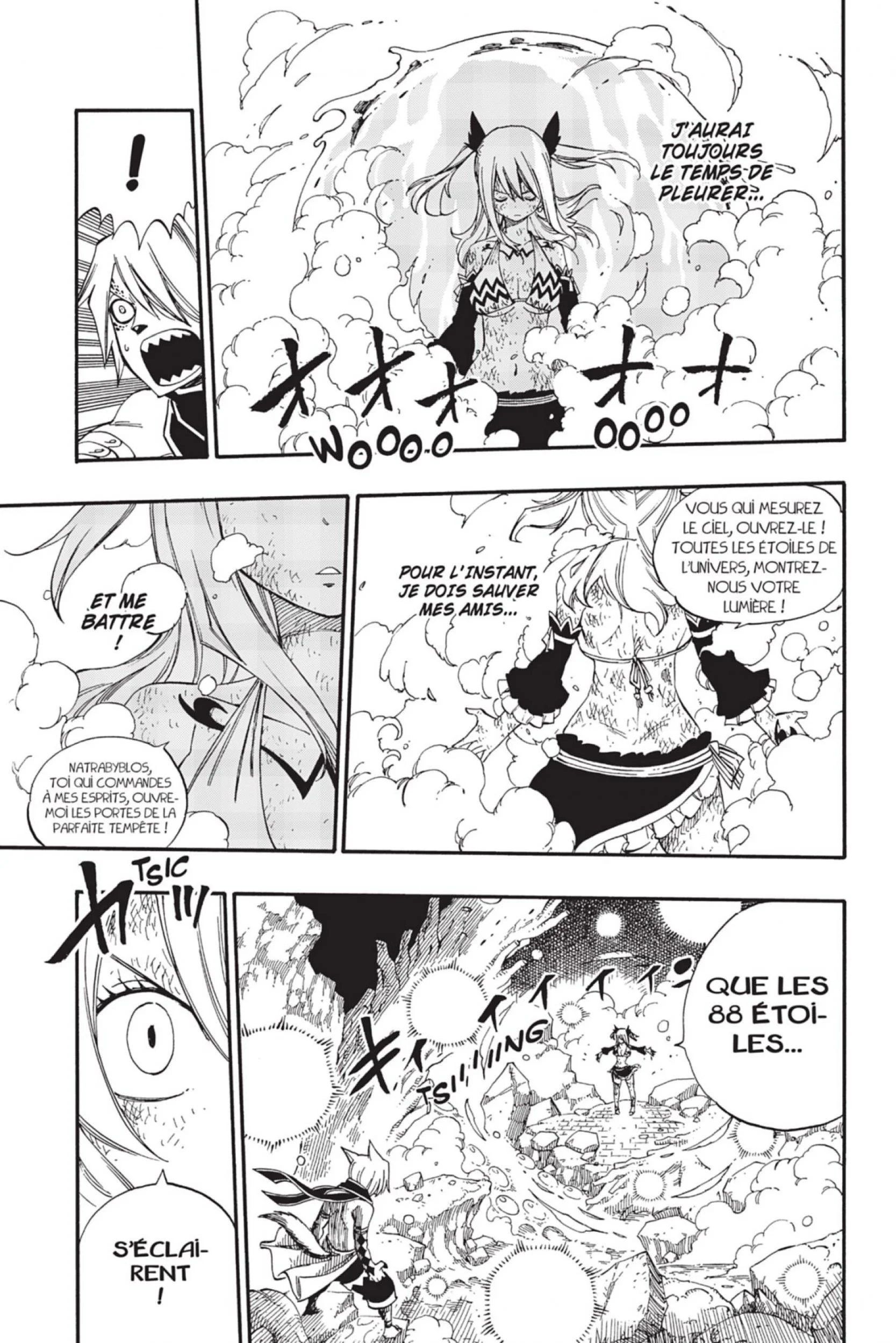 Chapter Image 149