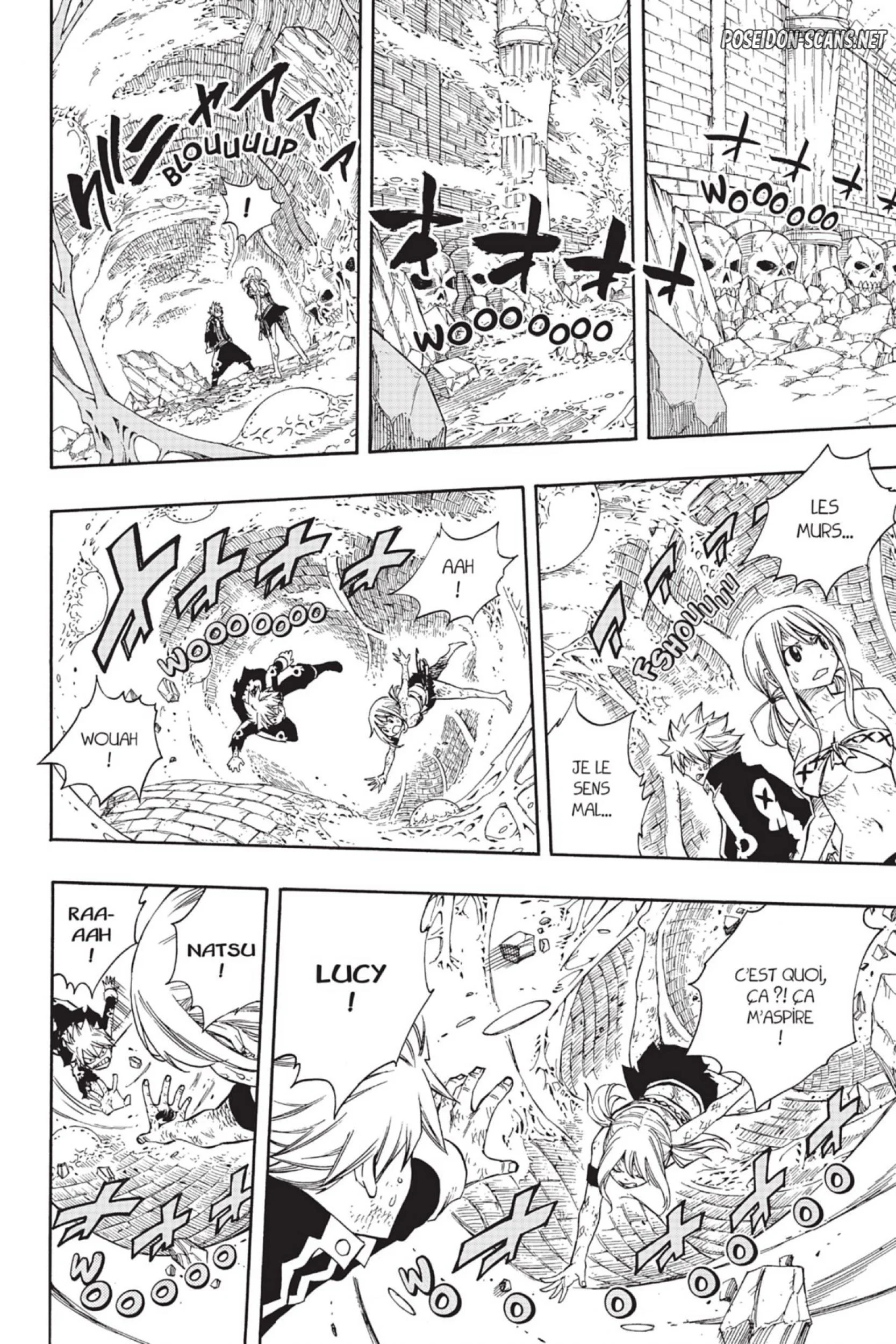 Chapter Image 223