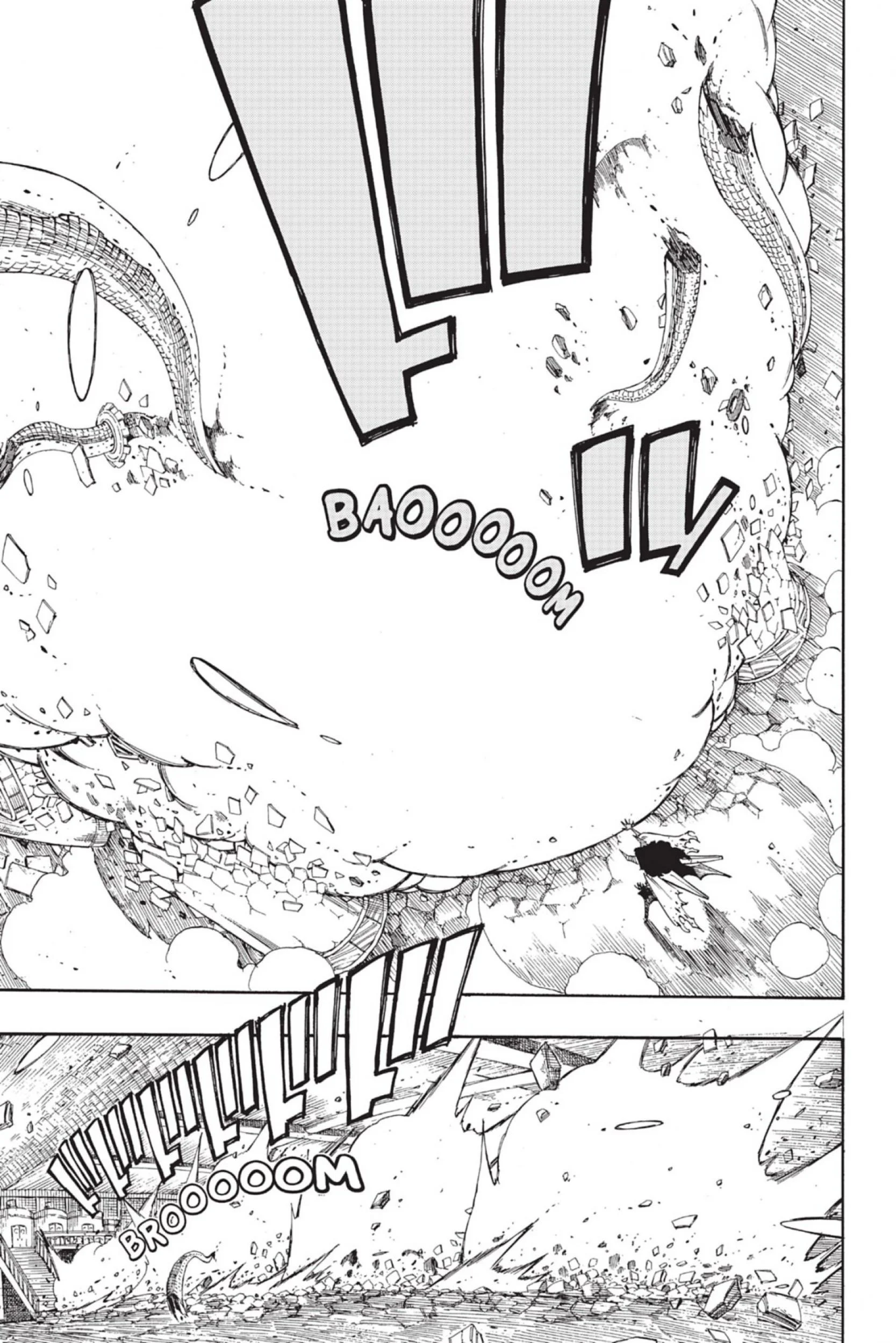 Chapter Image 704