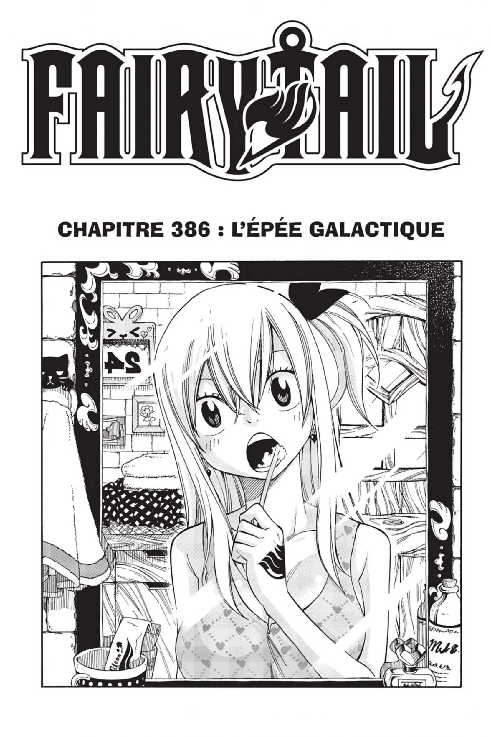 Chapter Image 297