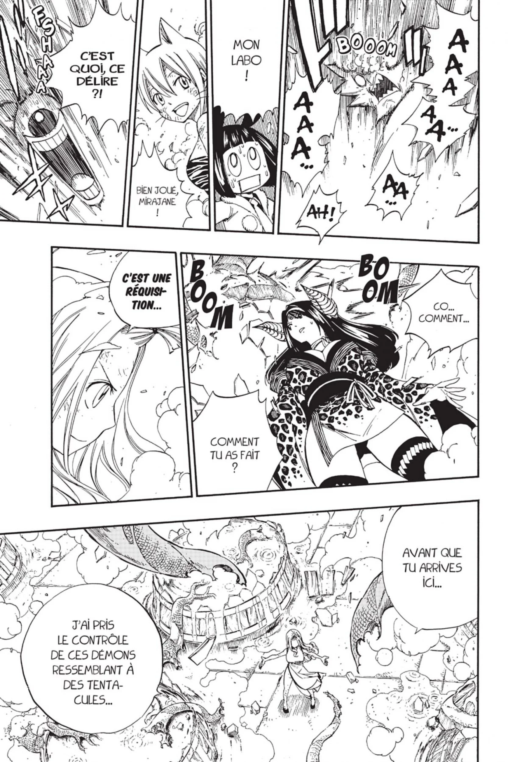 Chapter Image 482