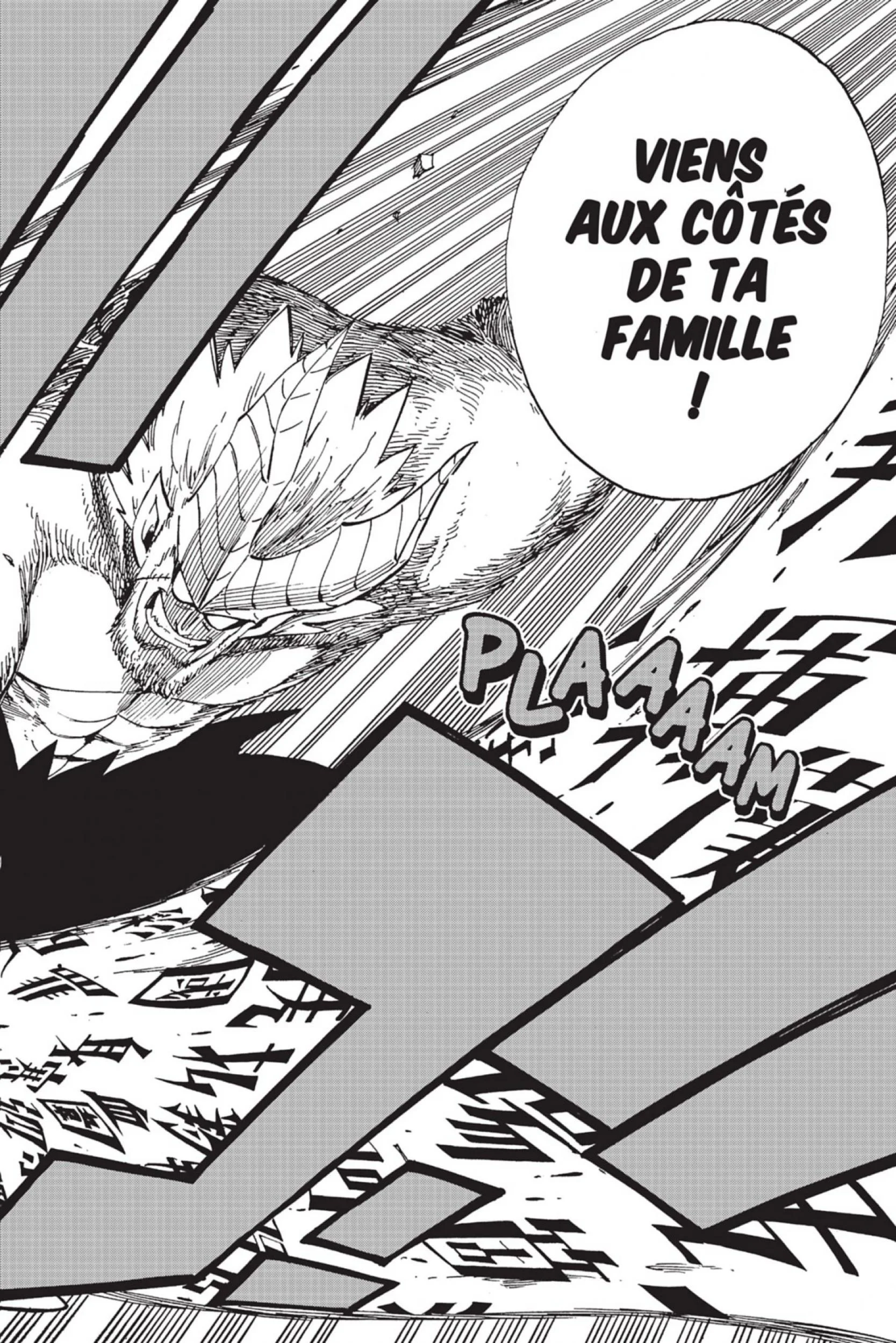 Chapter Image 482