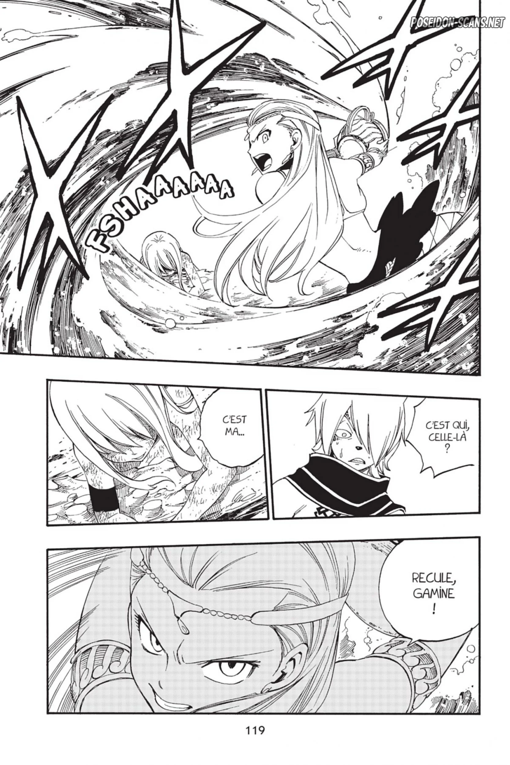 Chapter Image 445