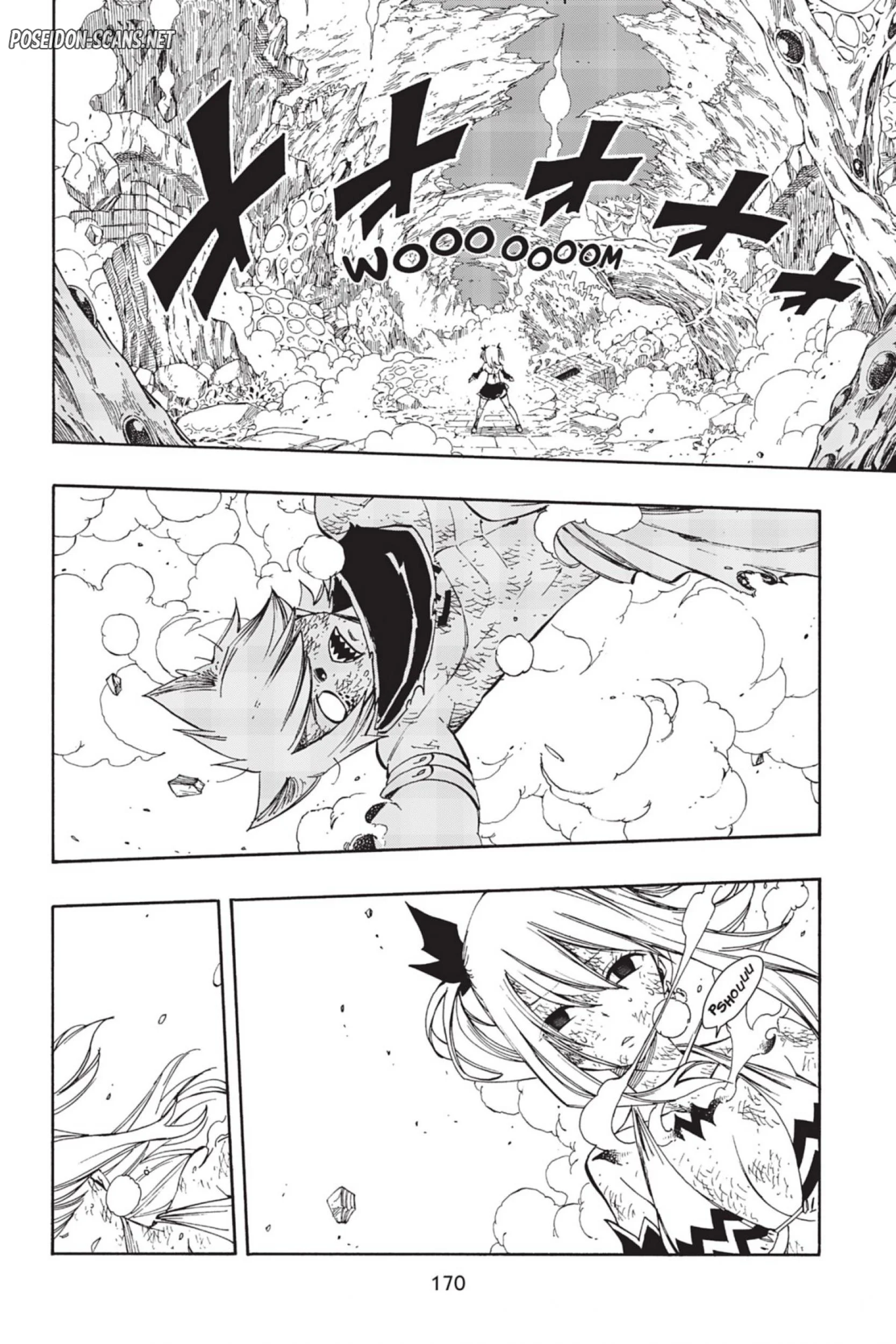 Chapter Image 334