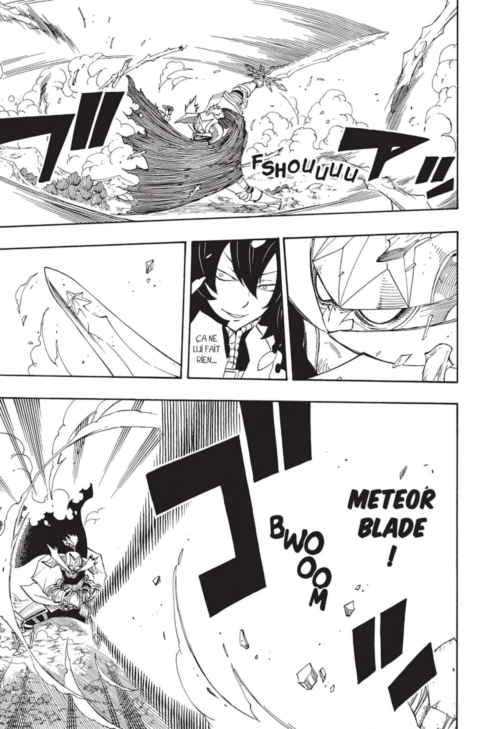 Chapter Image 852