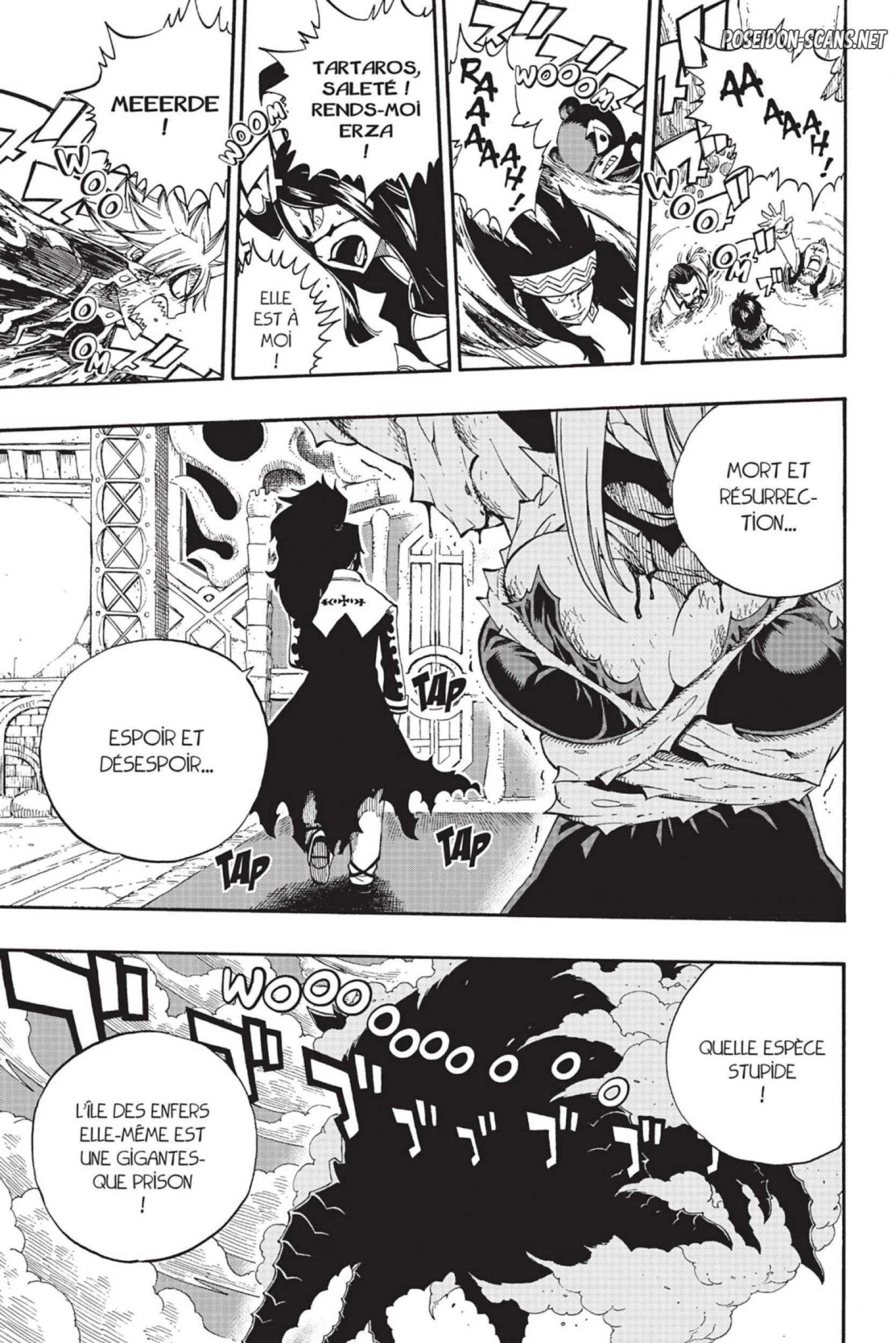 Chapter Image 334