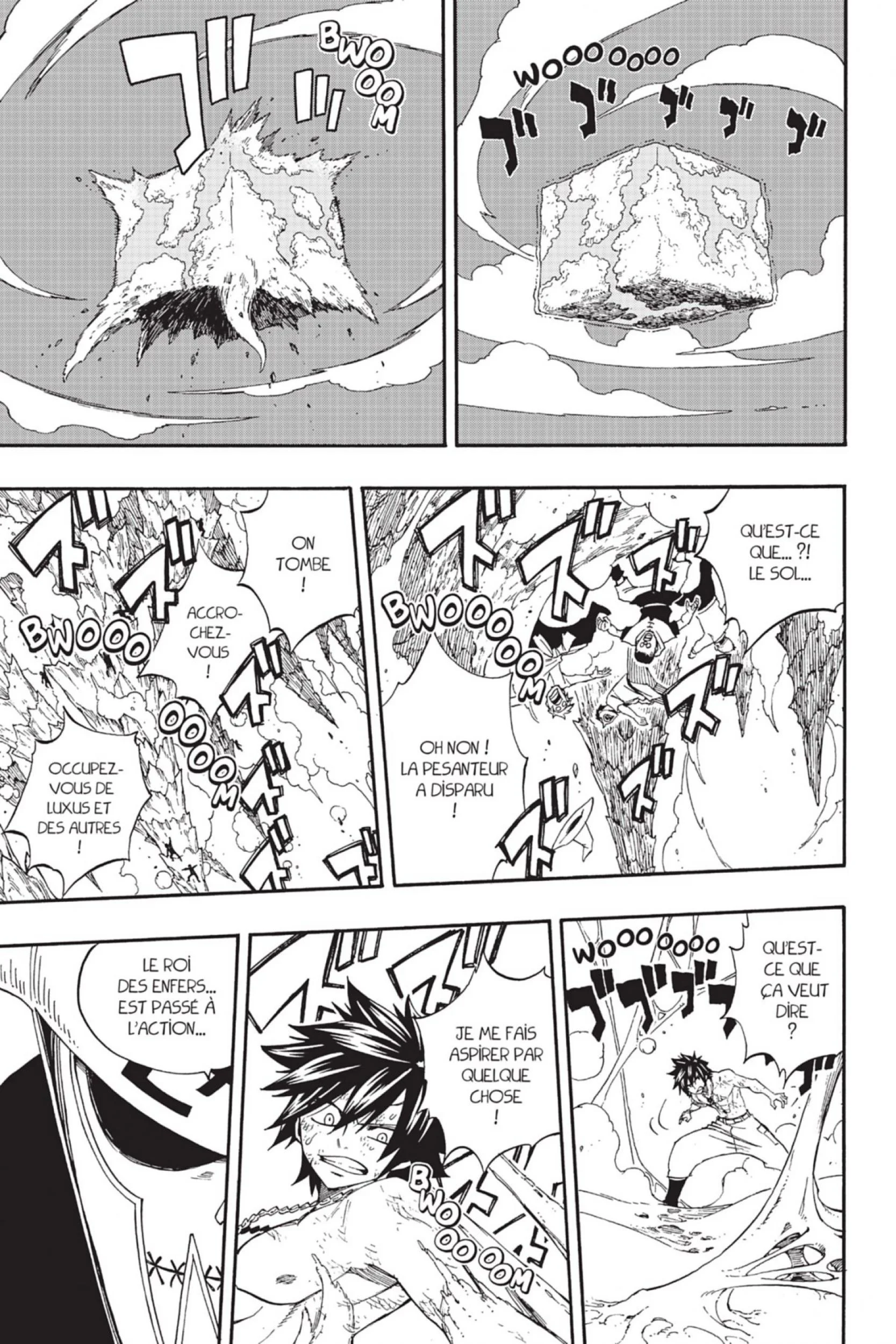 Chapter Image 186