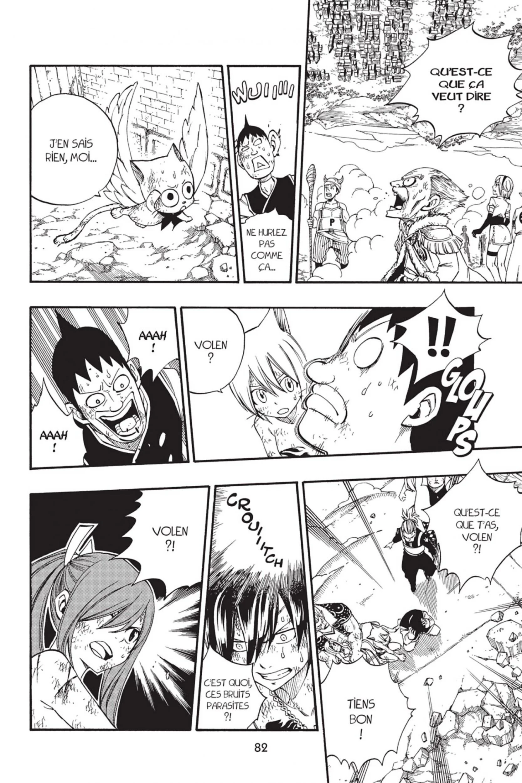 Chapter Image 75