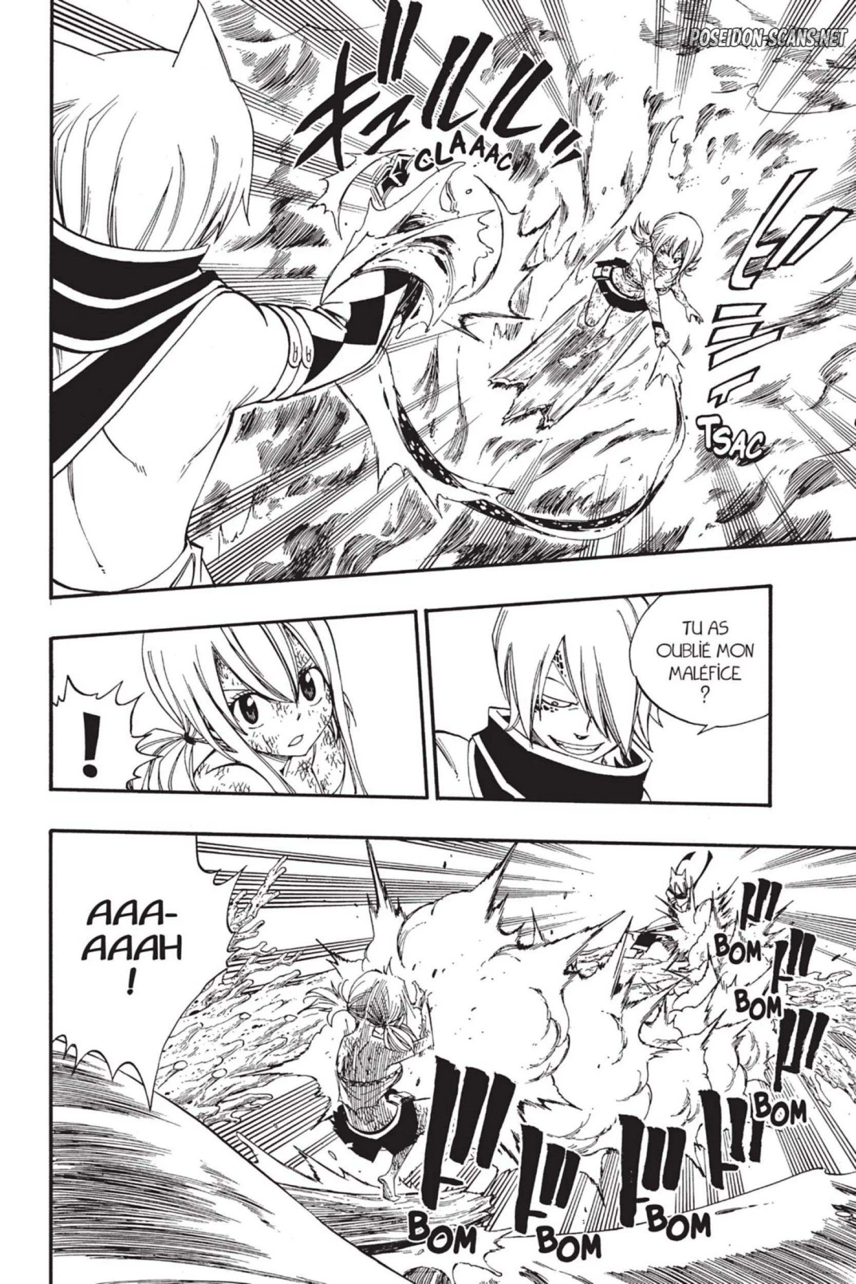 Chapter Image 112