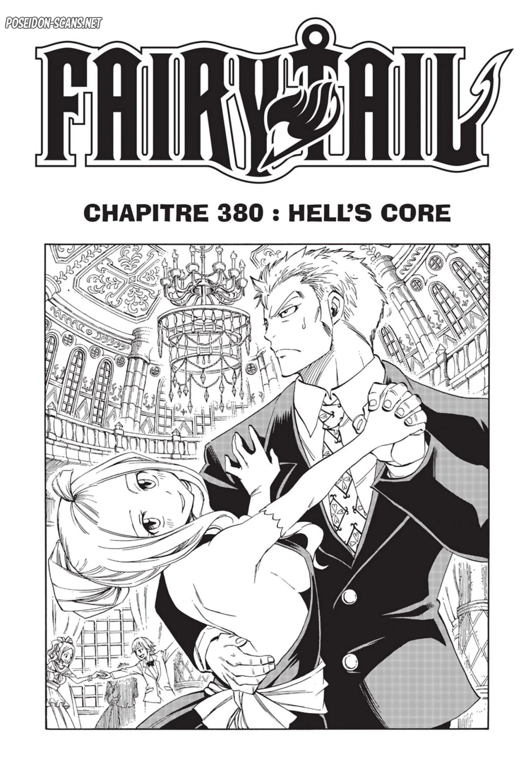 Chapter Image 112