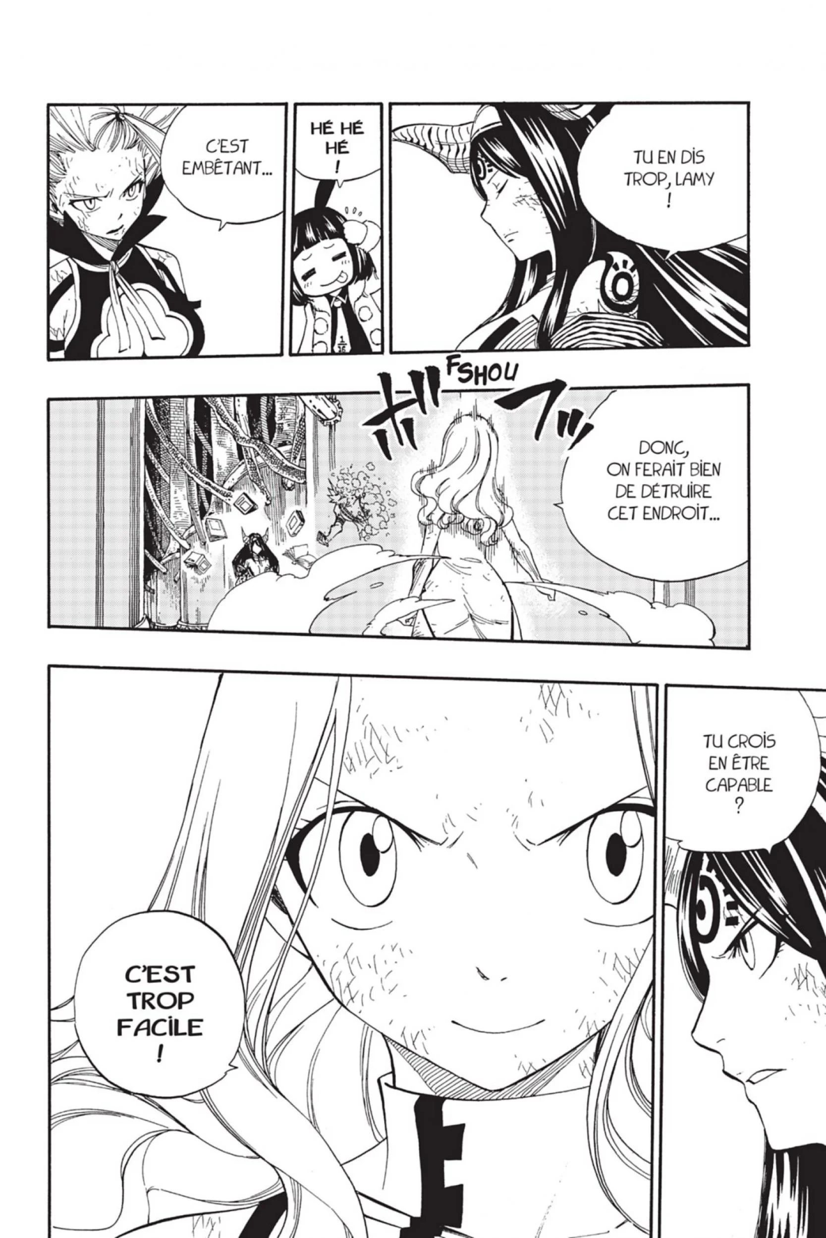 Chapter Image 371