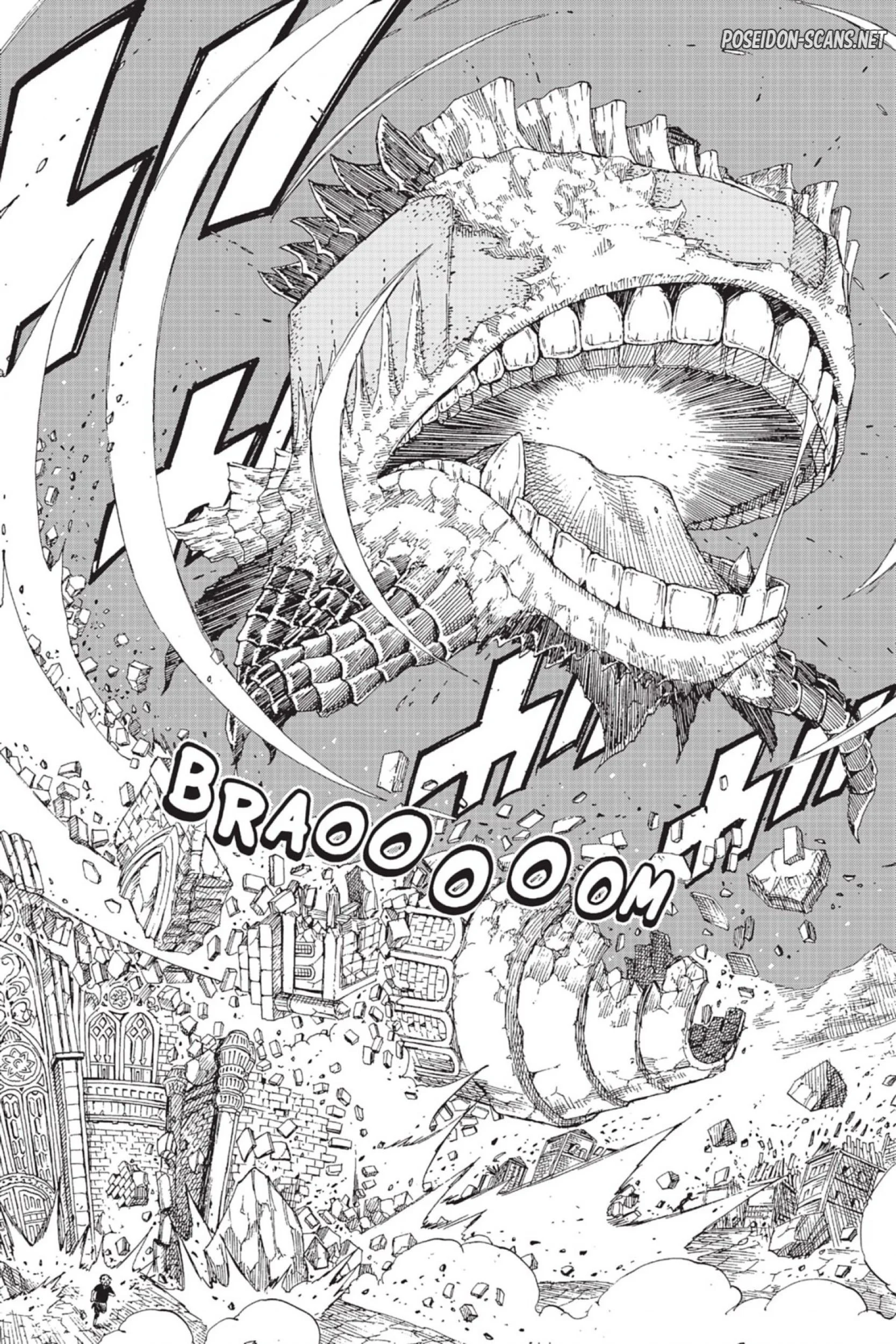 Chapter Image 667