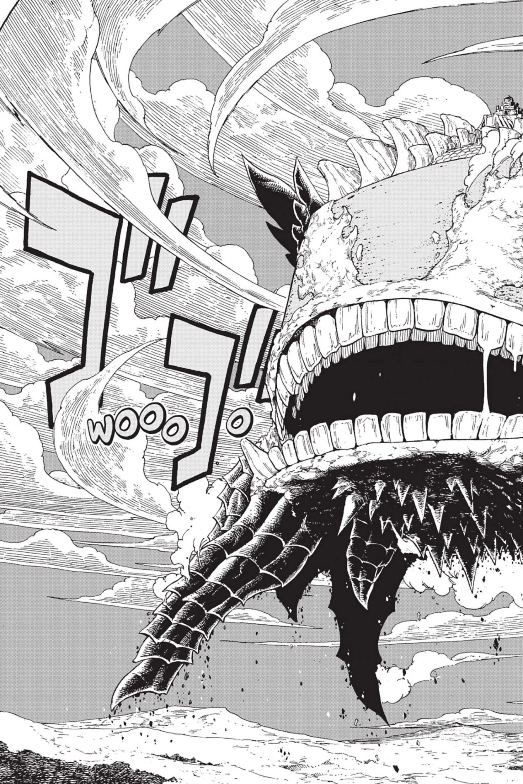 Chapter Image 408