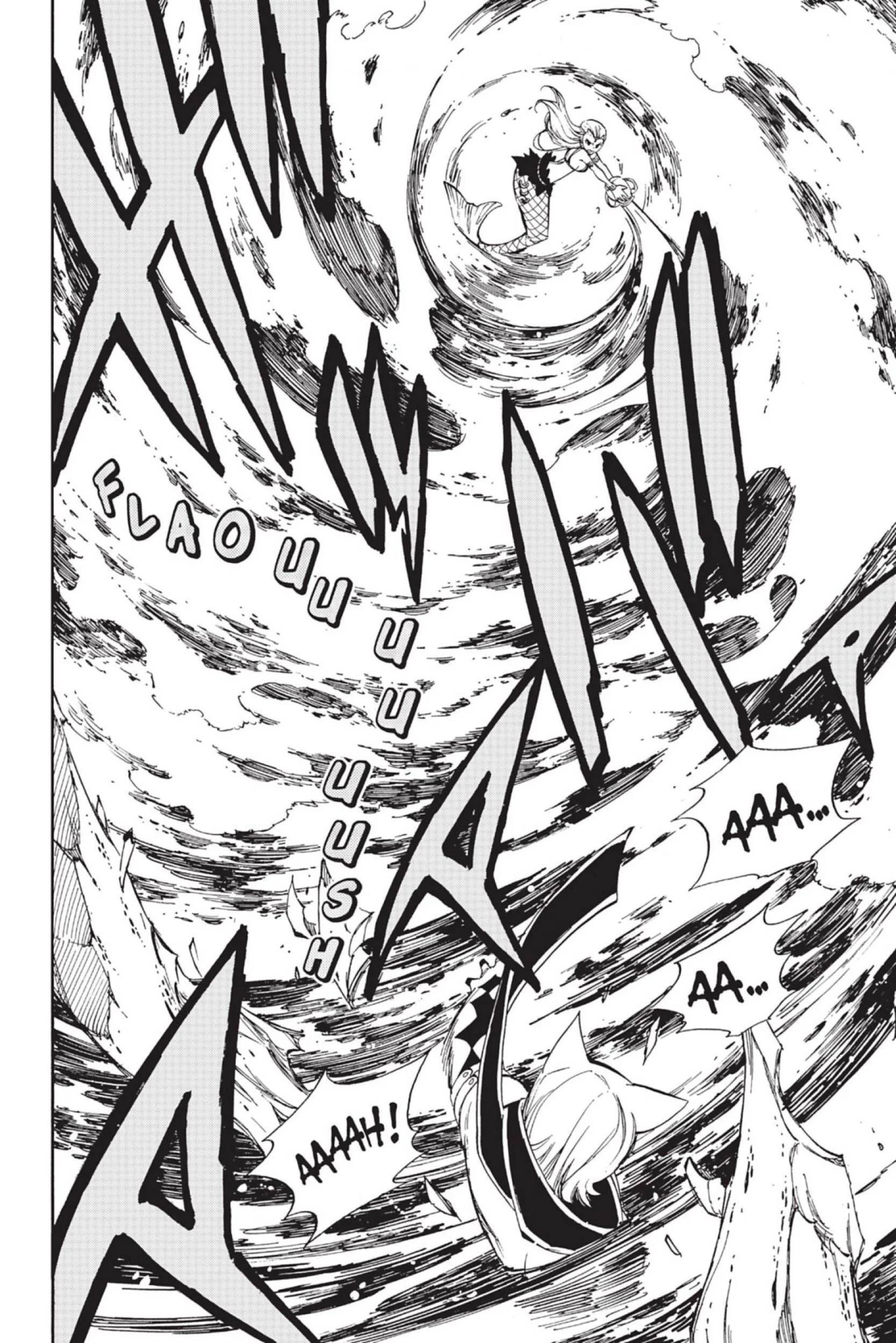 Chapter Image 482