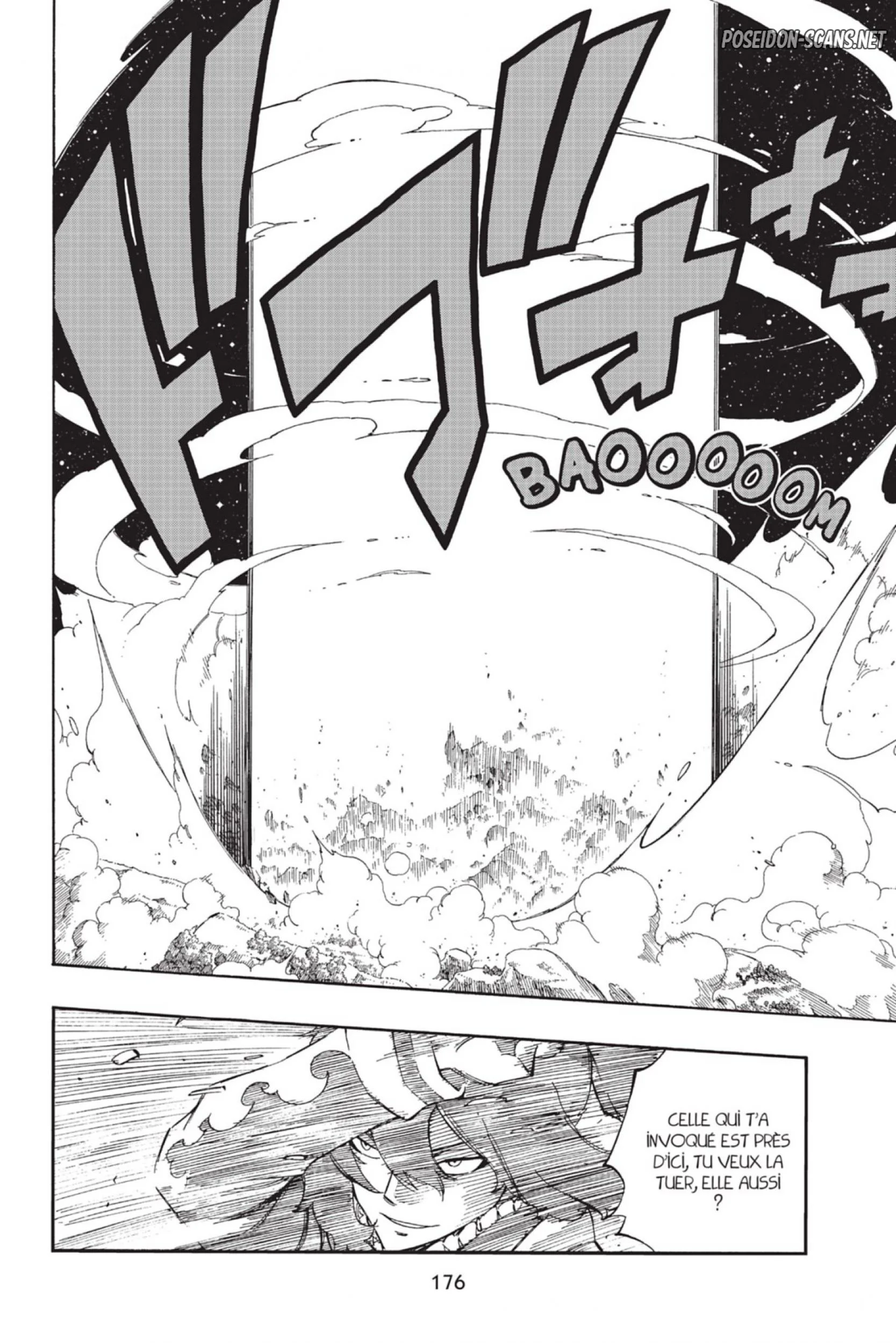 Chapter Image 556