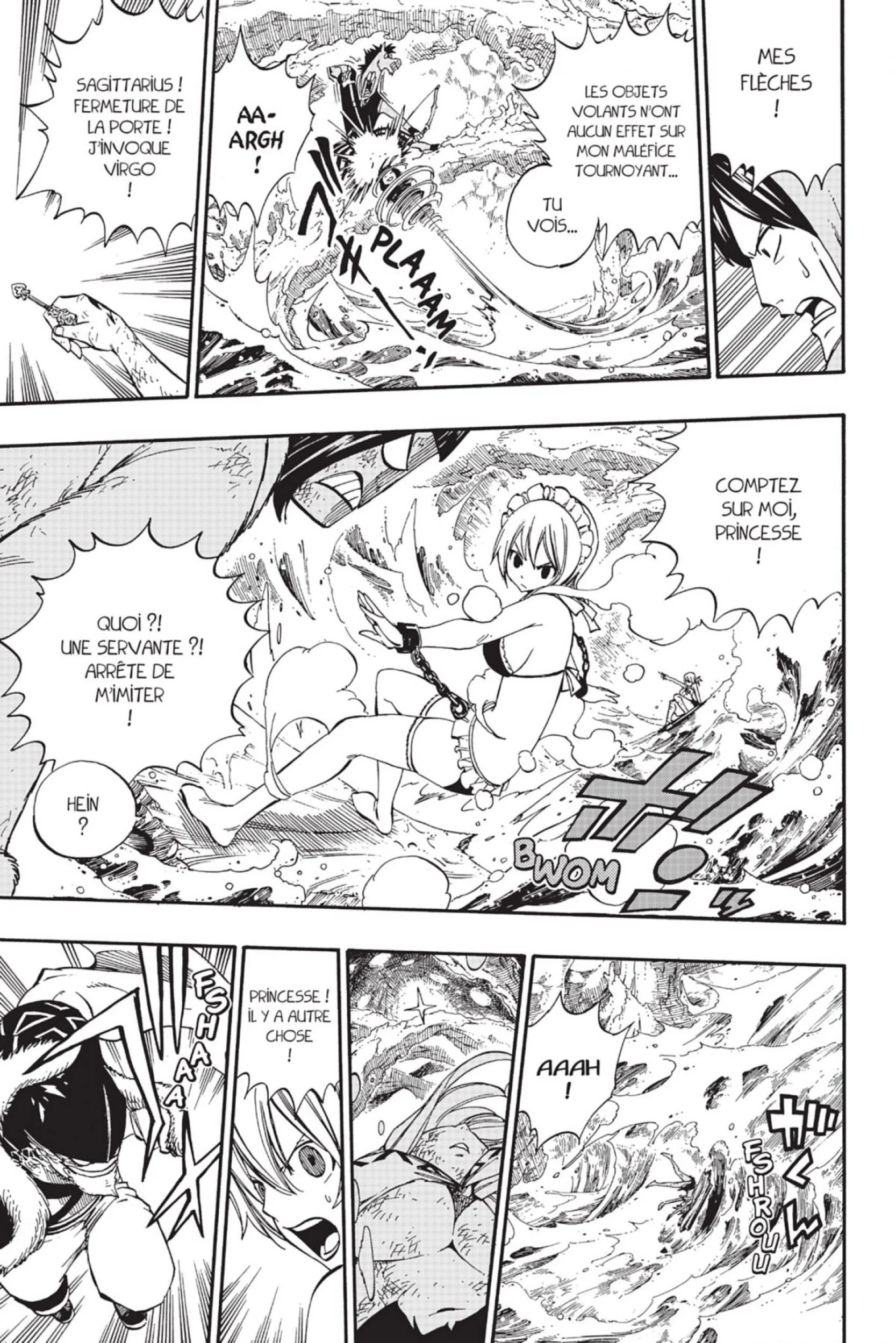 Chapter Image 926