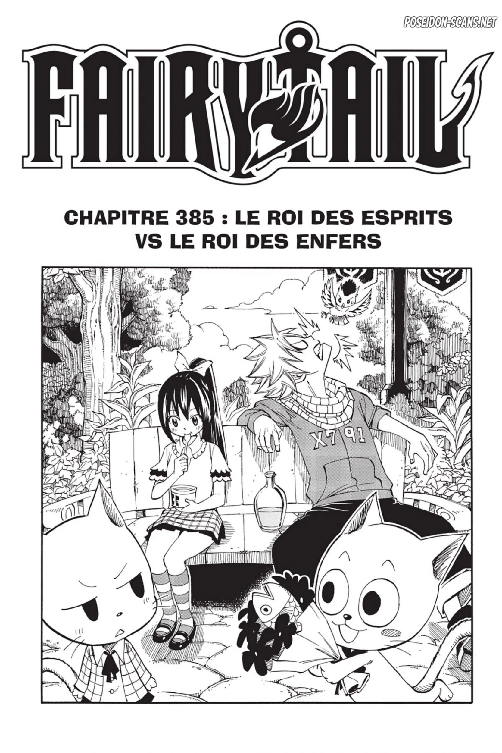 Chapter Image 556