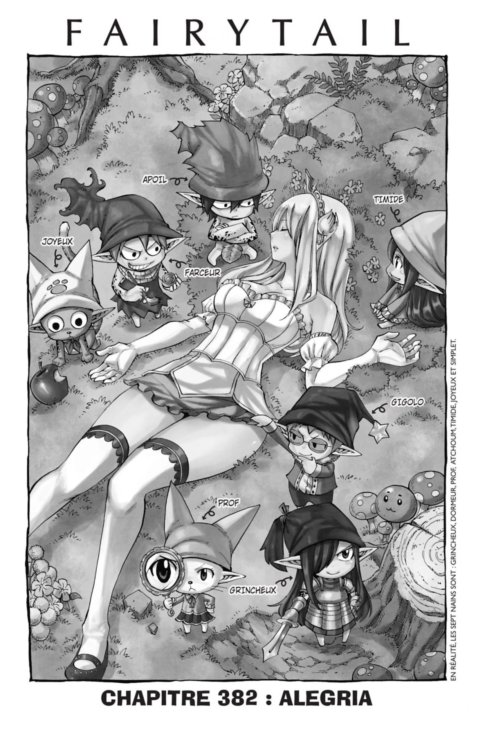 Chapter Image 630