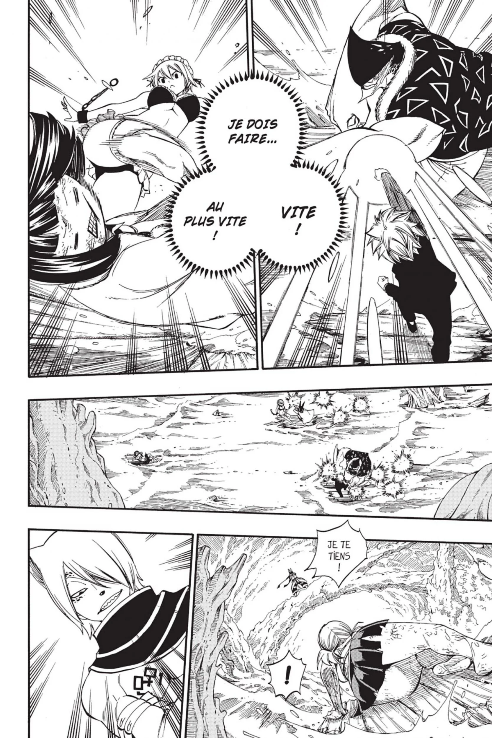 Chapter Image 38