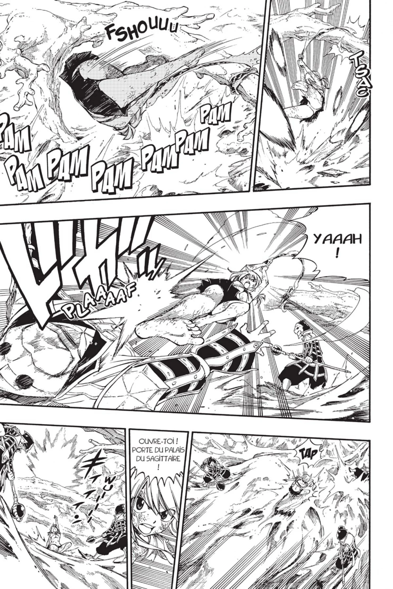 Chapter Image 852