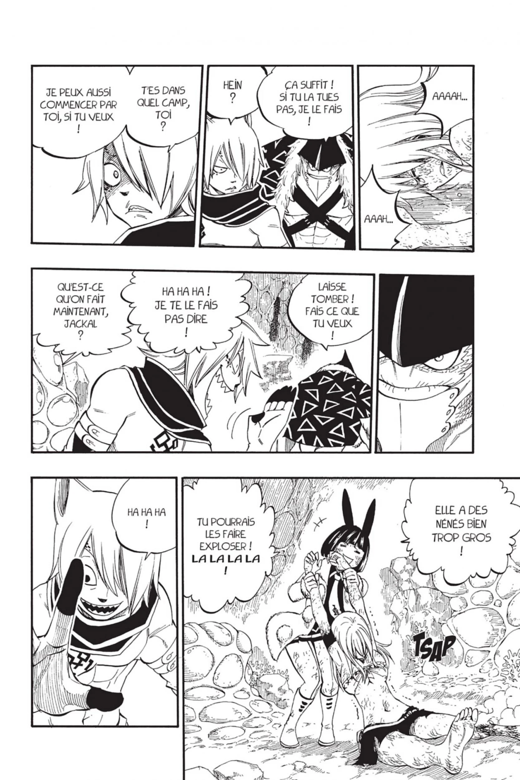 Chapter Image 704