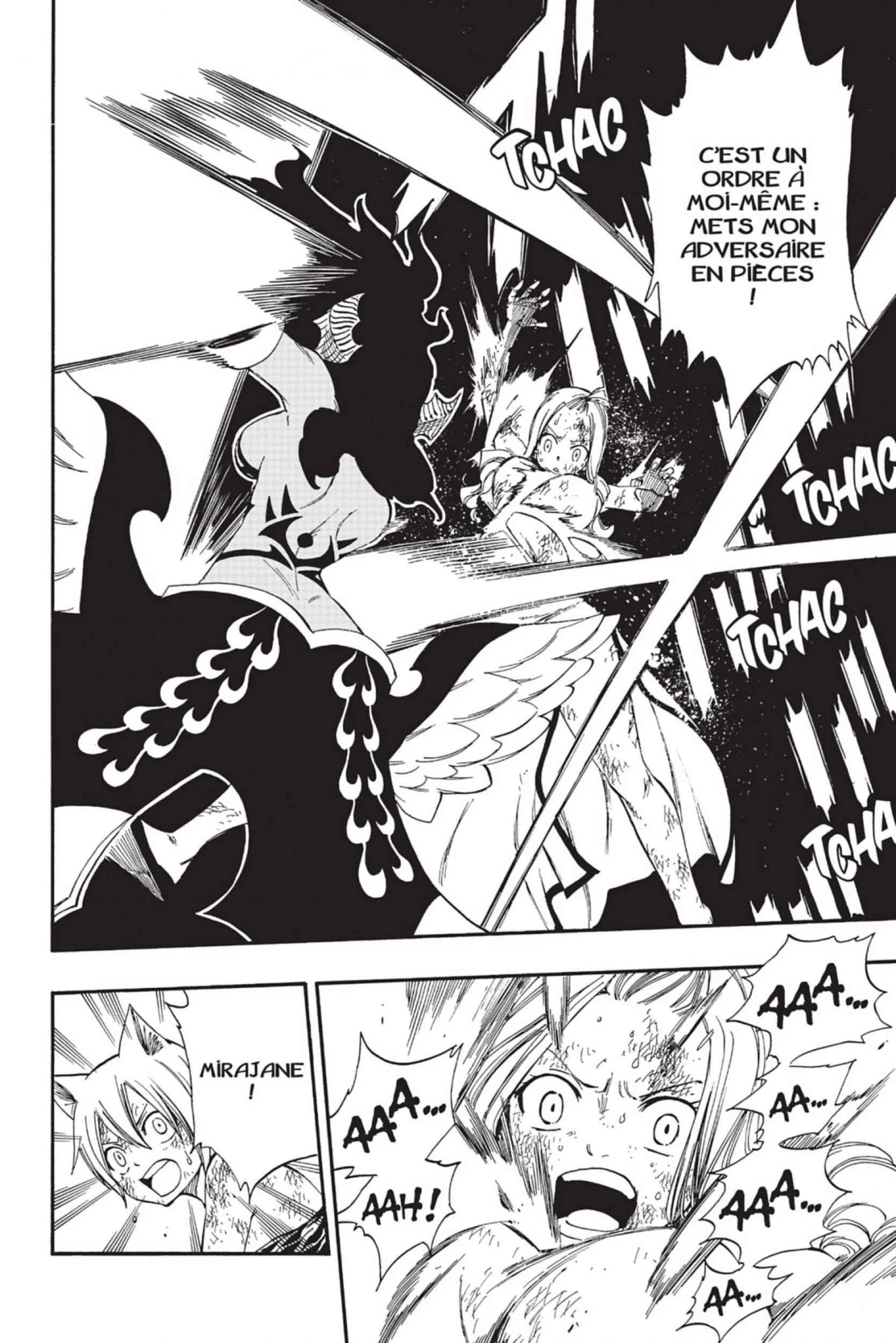 Chapter Image 963