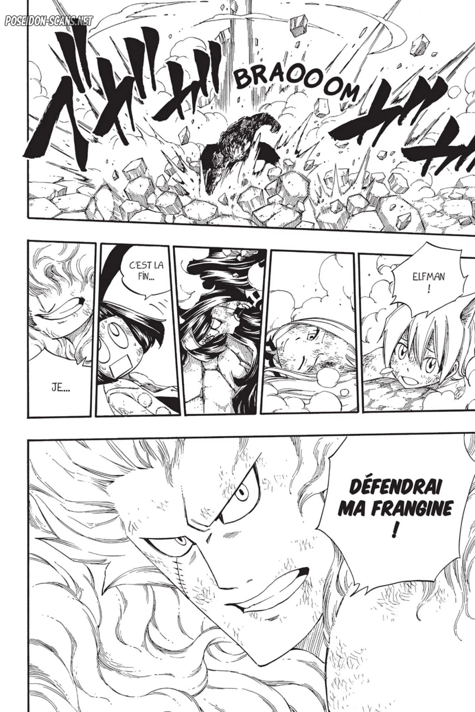 Chapter Image 556