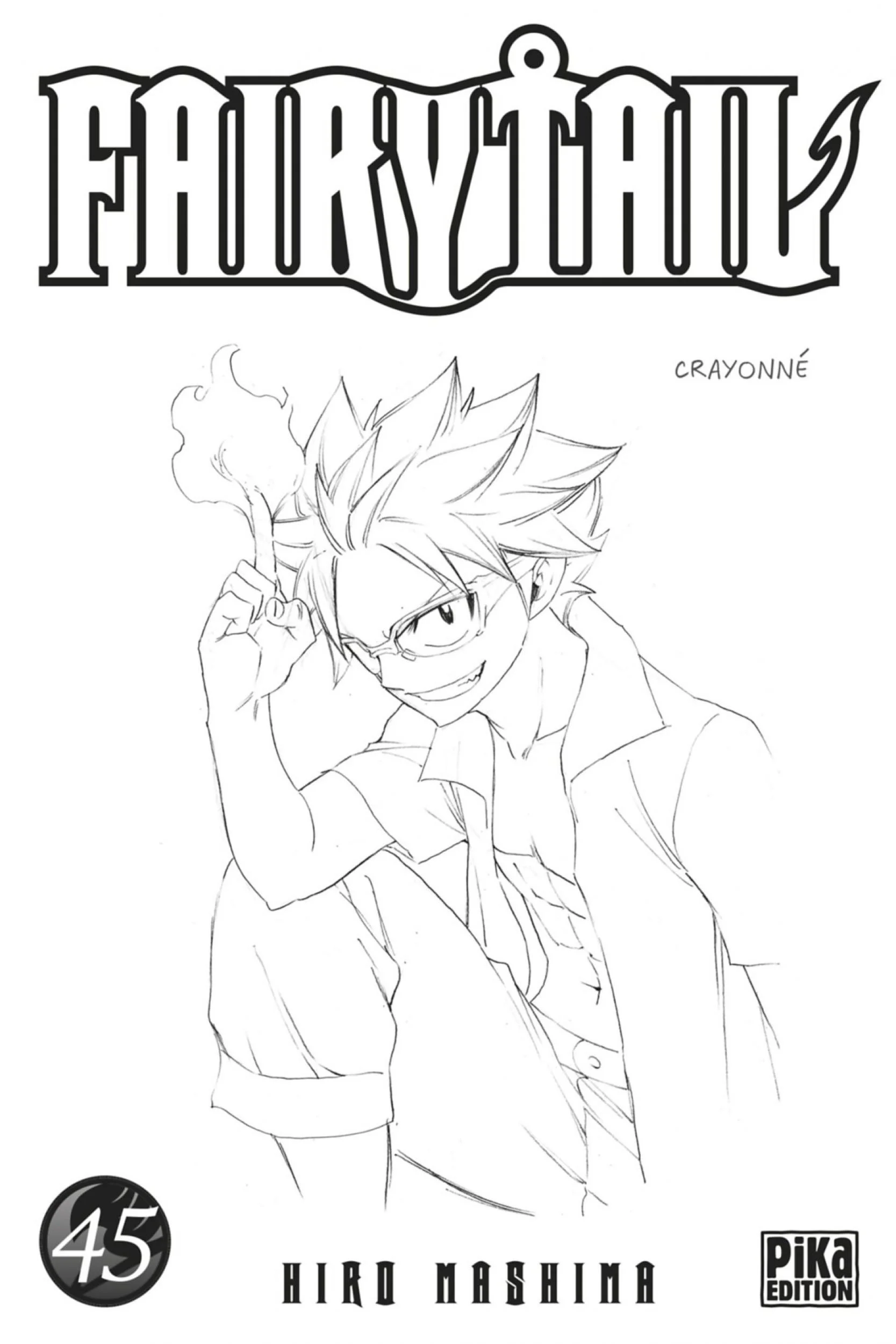 Chapter Image 186