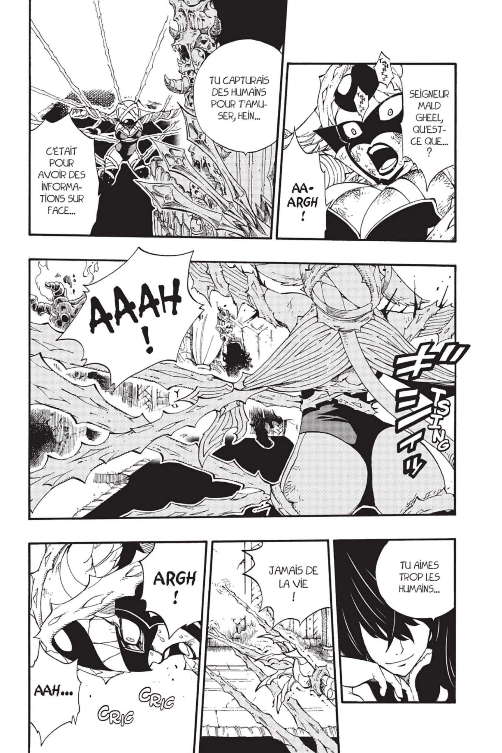 Chapter Image 852