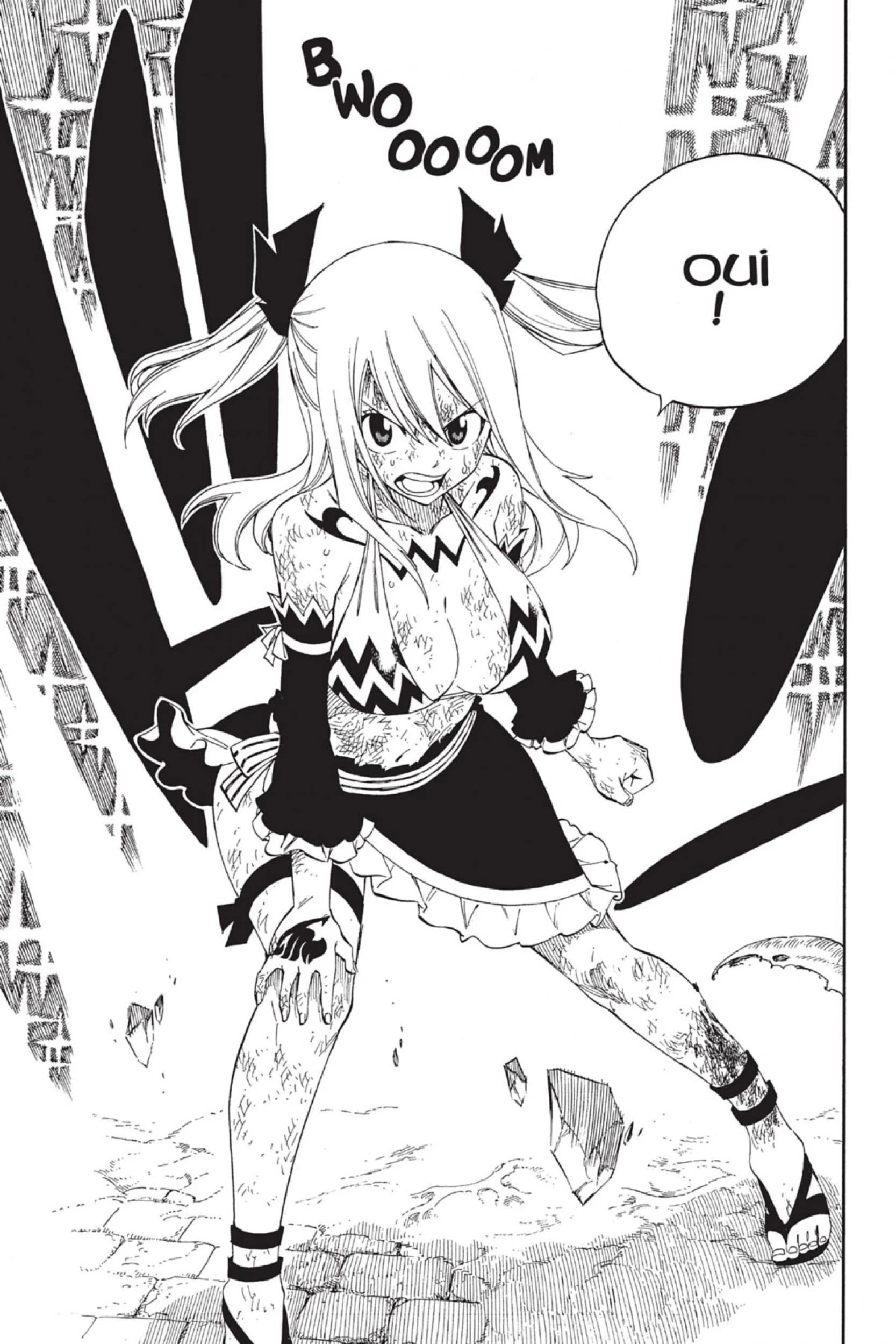 Chapter Image 75