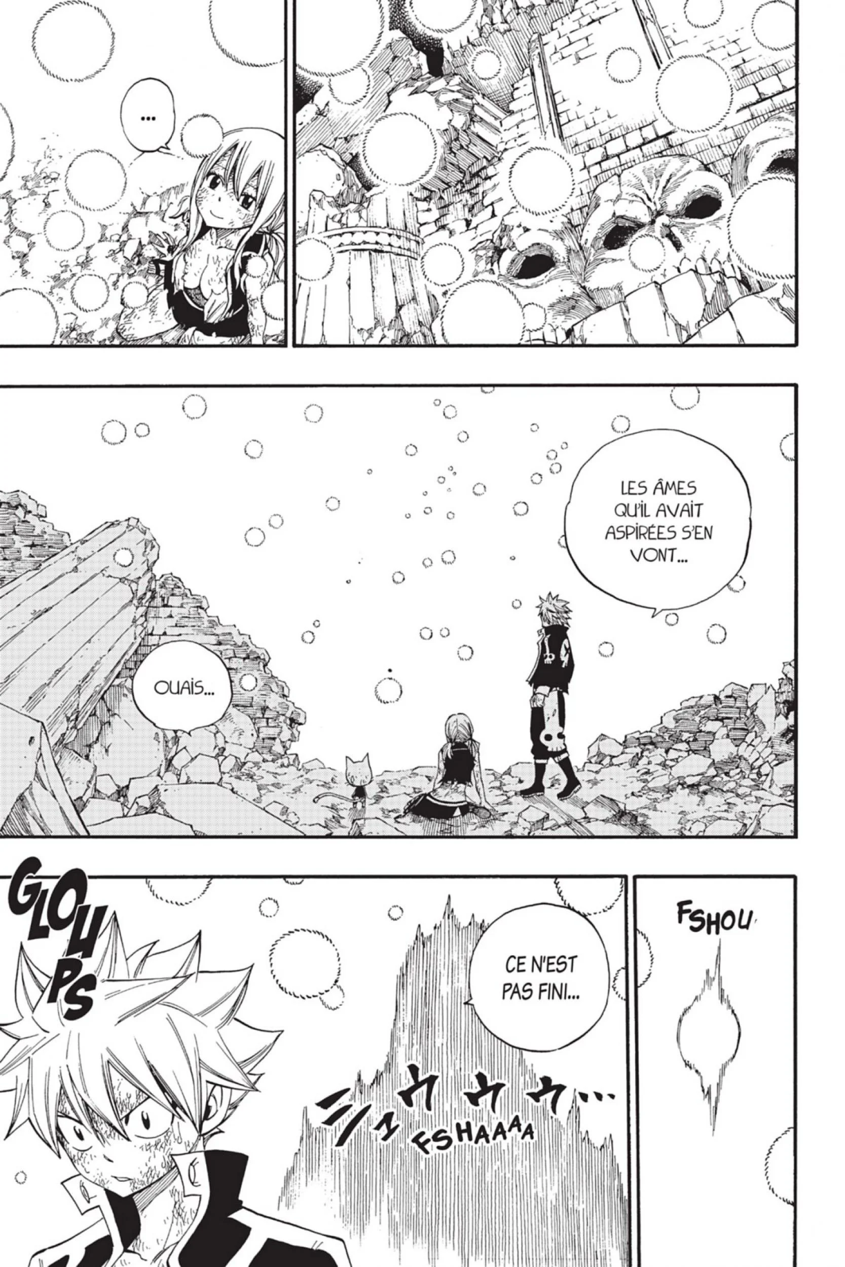 Chapter Image 38