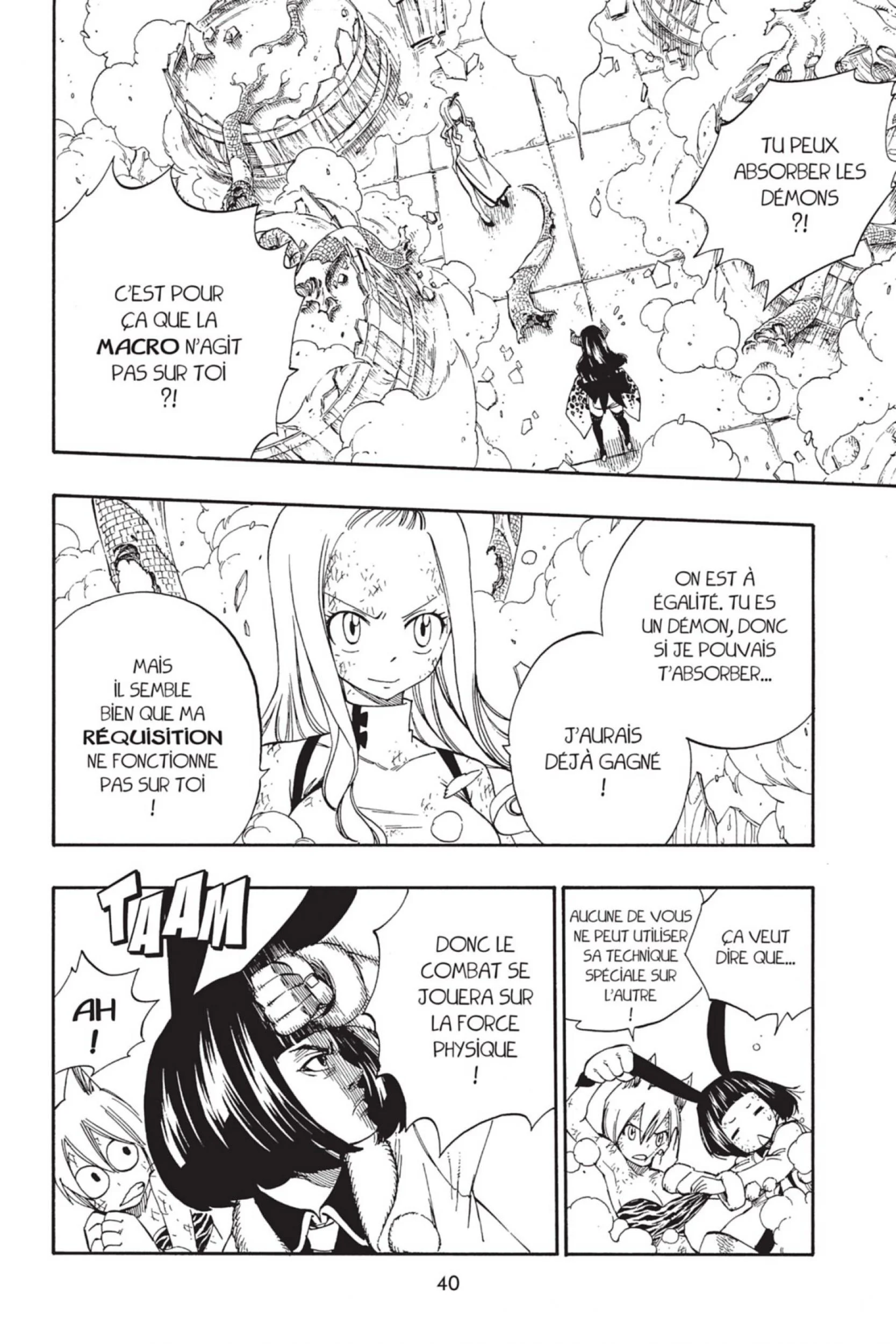 Chapter Image 519