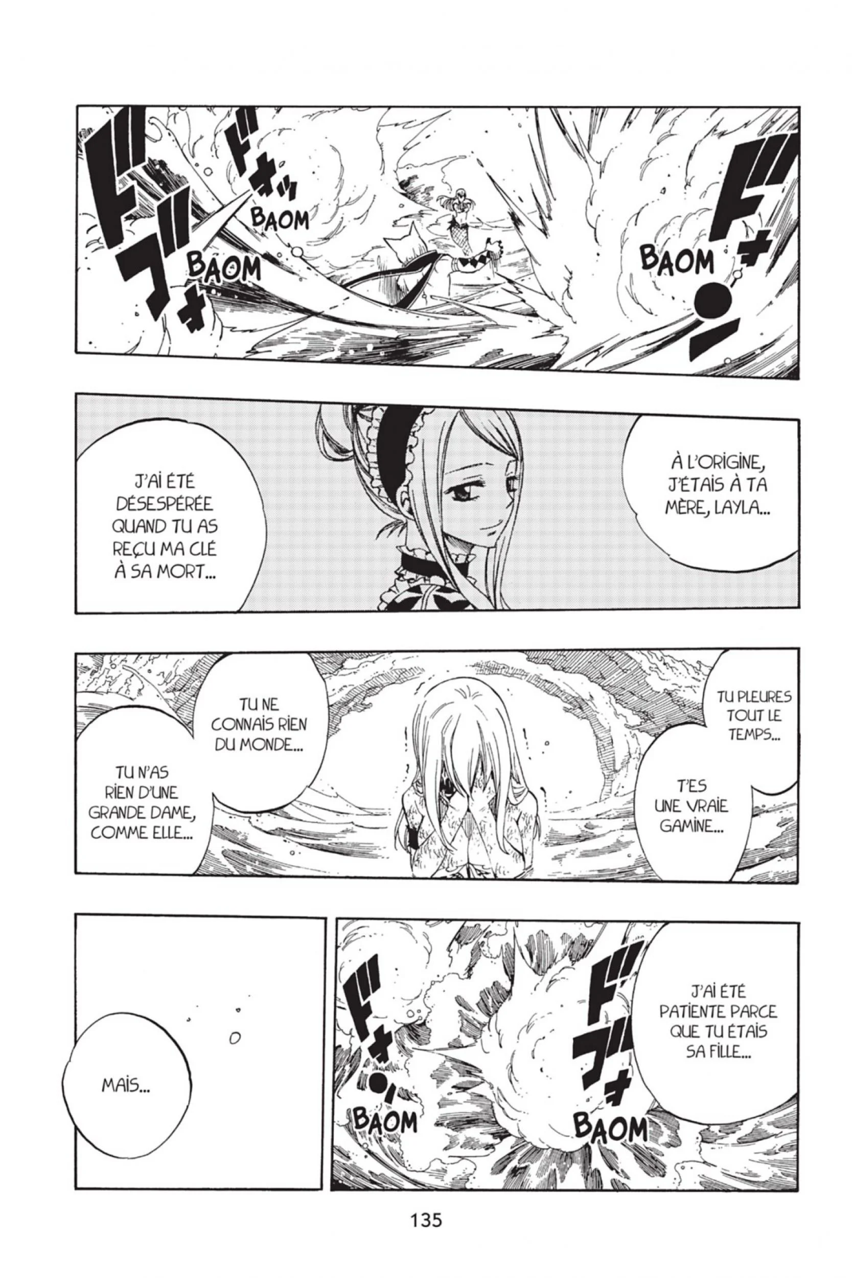 Chapter Image 38