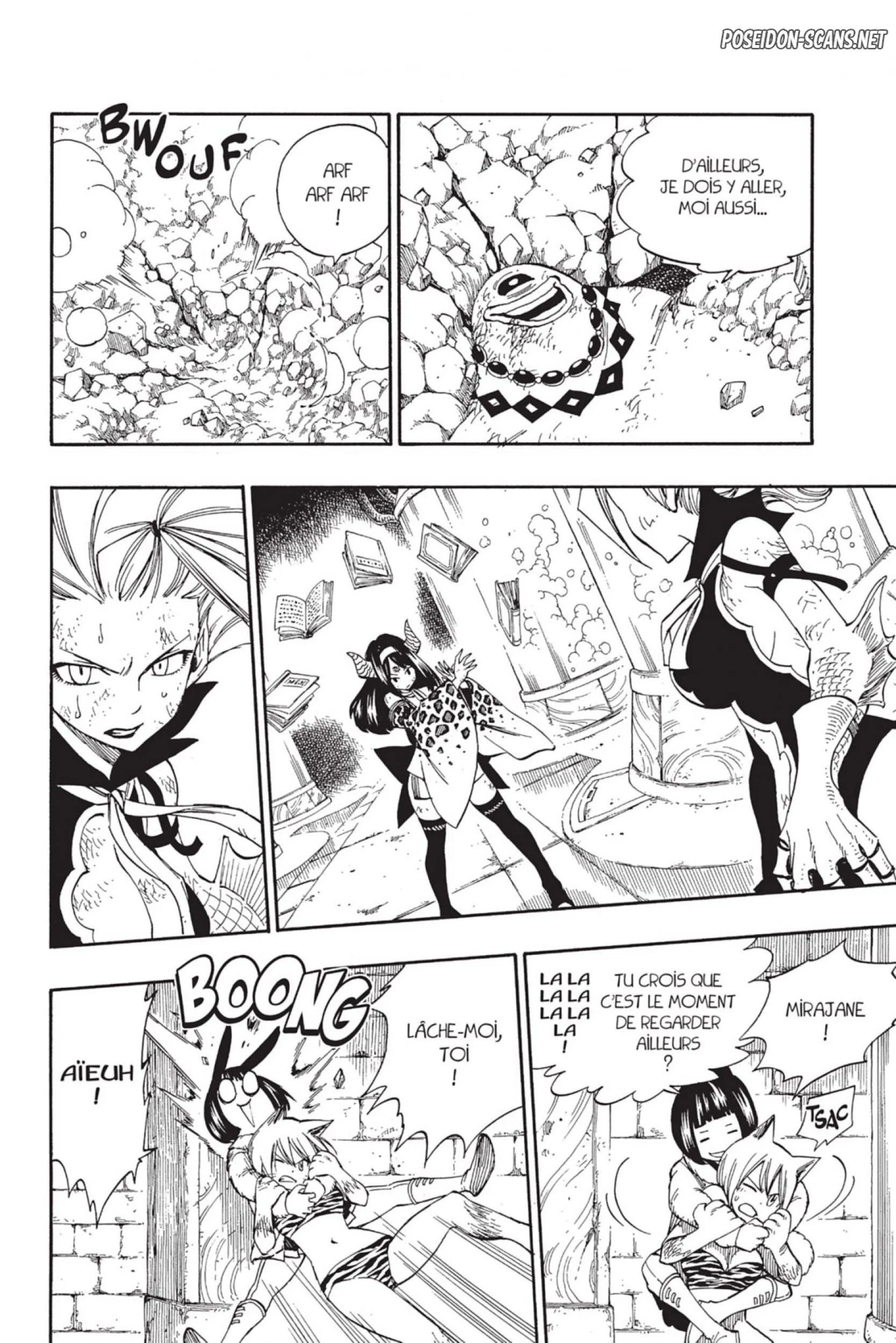 Chapter Image 223