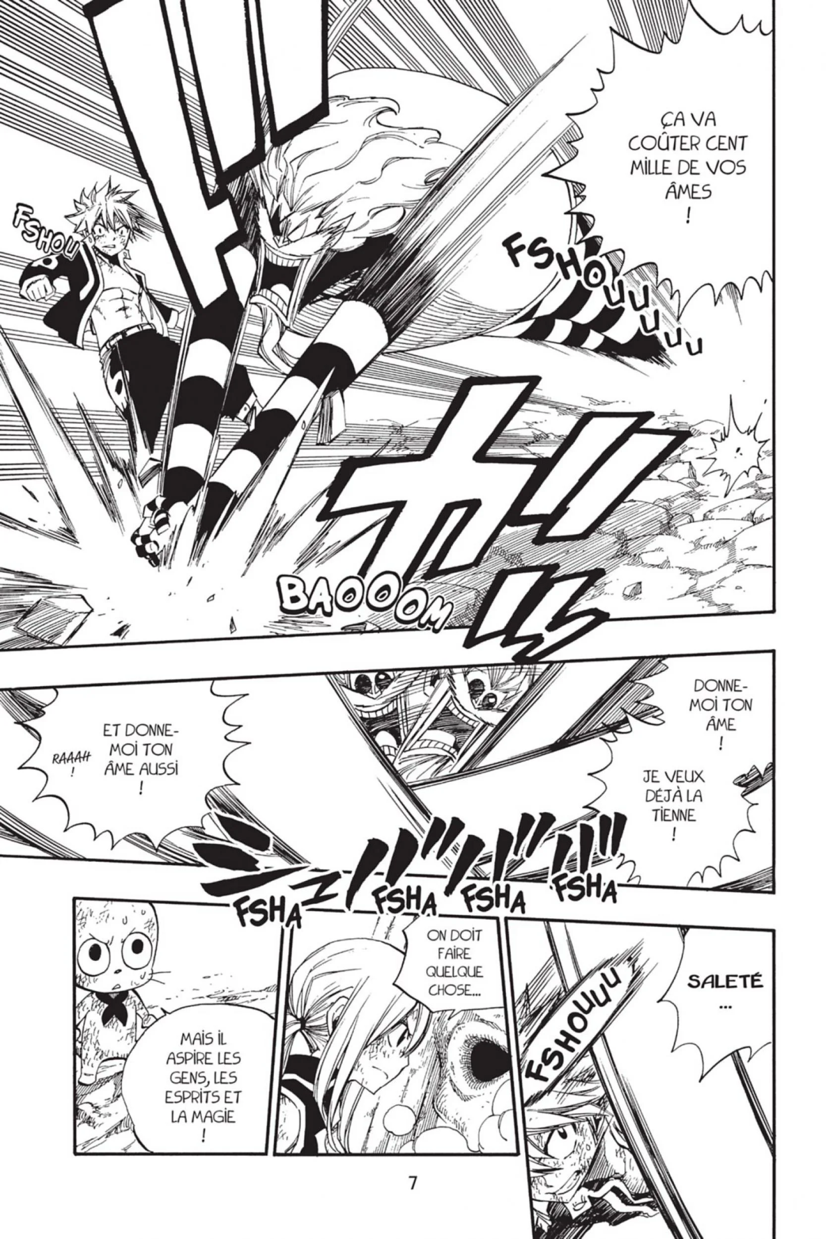 Chapter Image 297