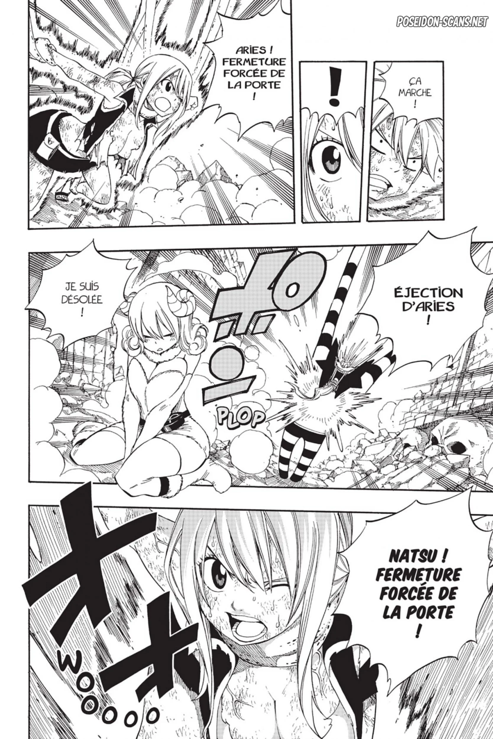 Chapter Image 778