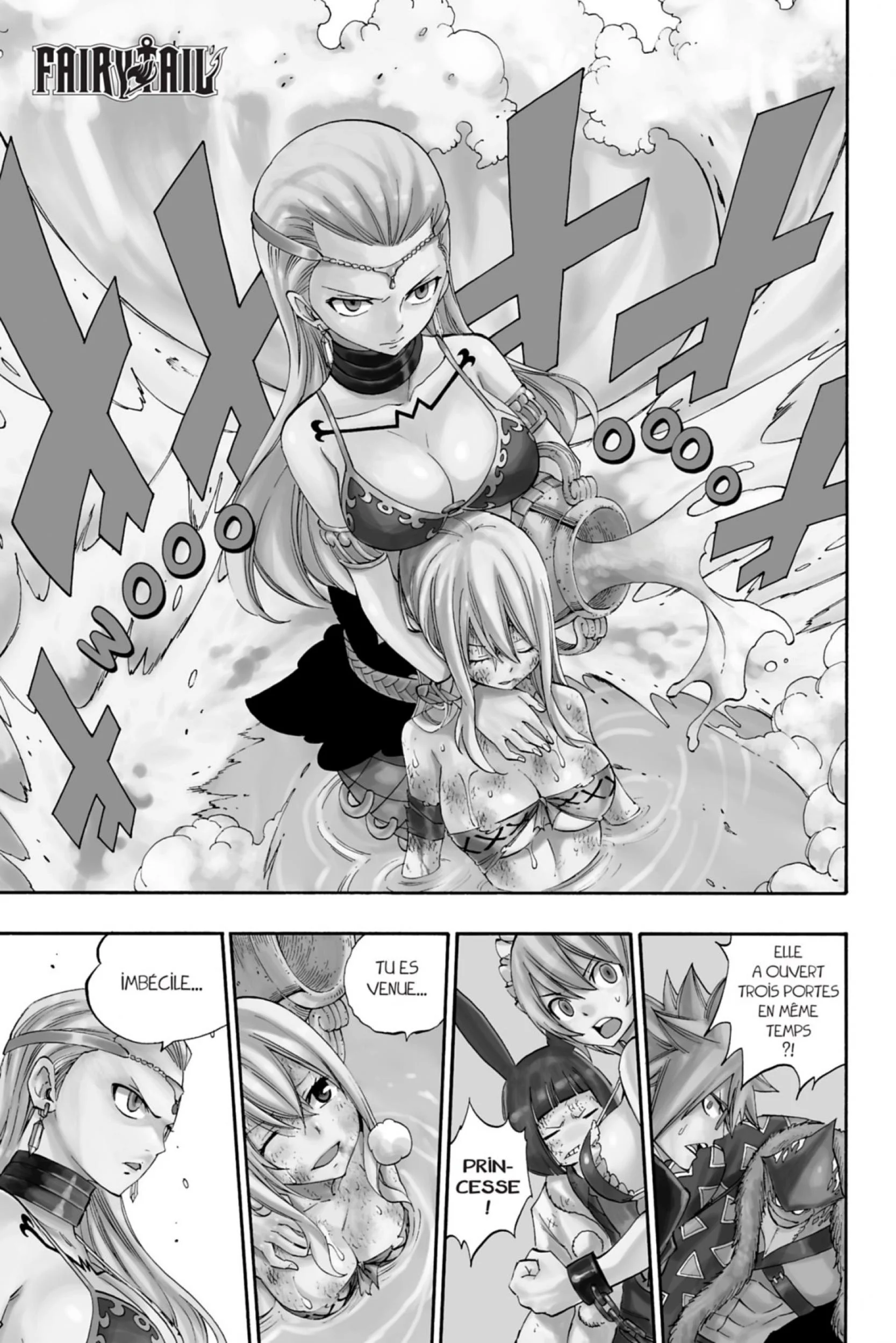 Chapter Image 297
